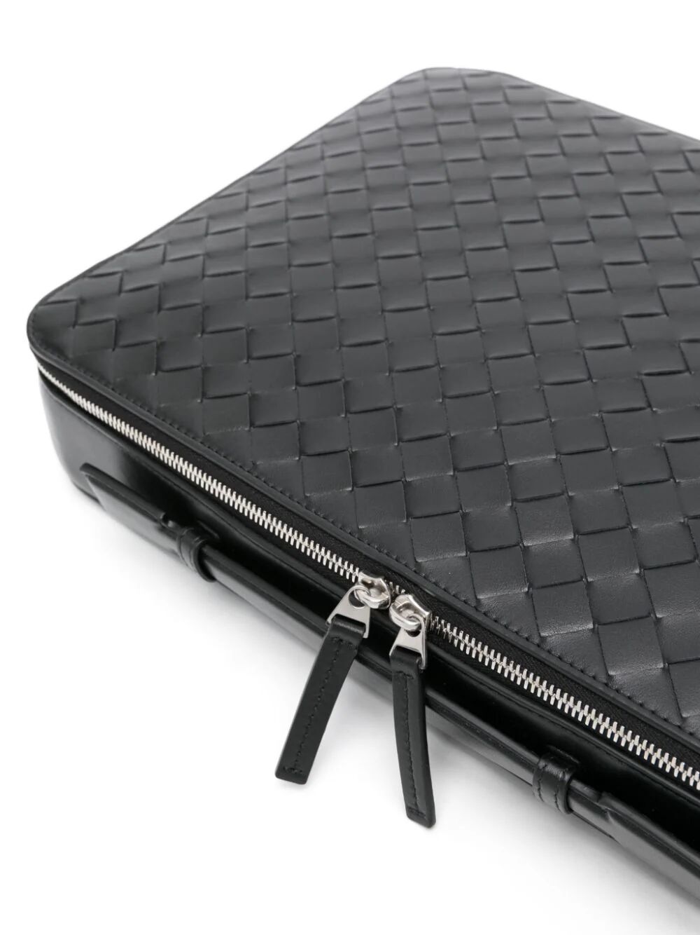 GETAWAY SLIM BRIEFCASE 786662V2HL18803 (Bottega Veneta / ビジネス・トラベルバッグ ) | Bottega Veneta (ボッテガ・ヴェネタ)(2)