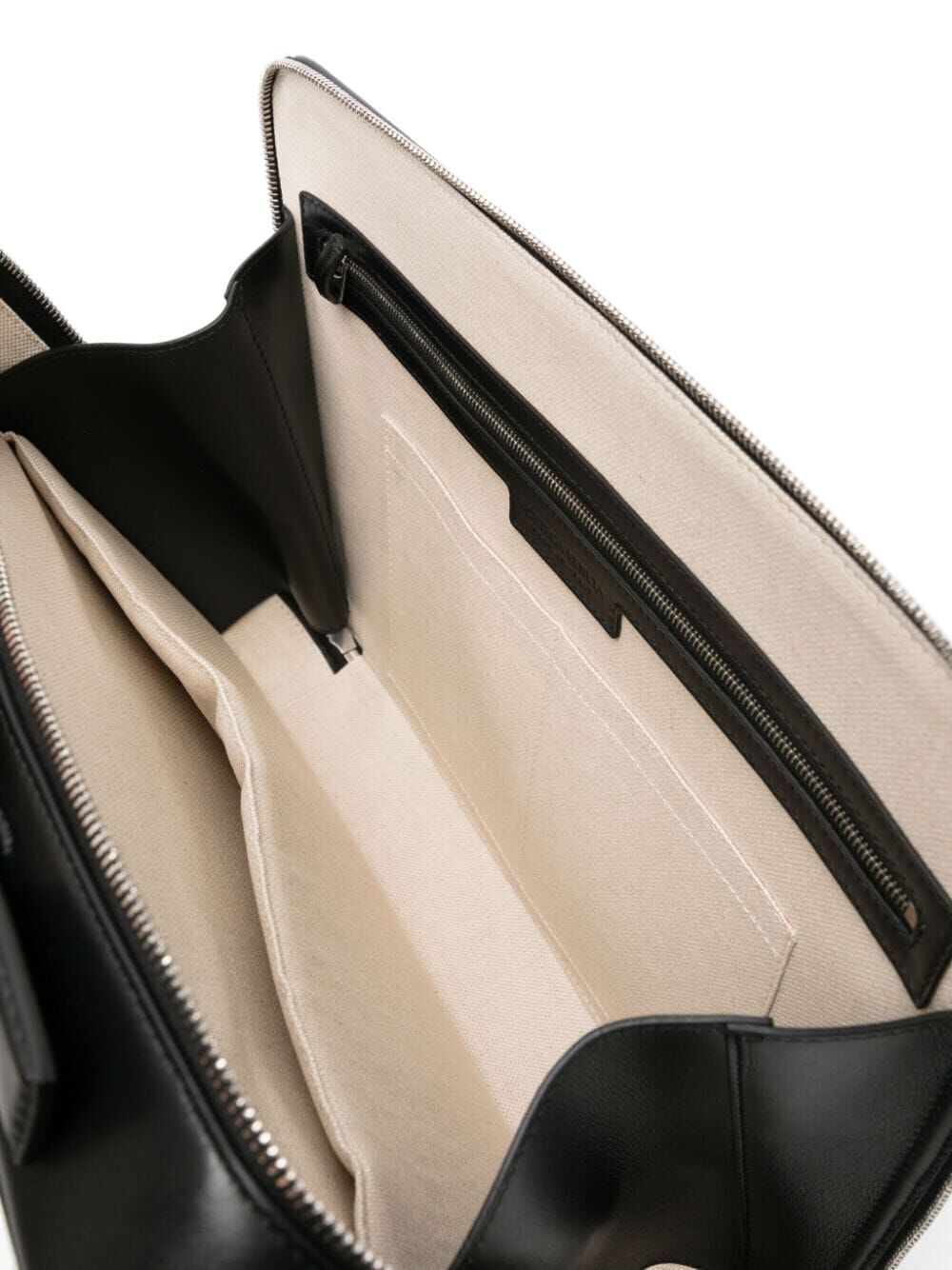 GETAWAY SLIM BRIEFCASE 786662V2HL18803 (Bottega Veneta / ビジネス・トラベルバッグ ) | Bottega Veneta (ボッテガ・ヴェネタ)(3)