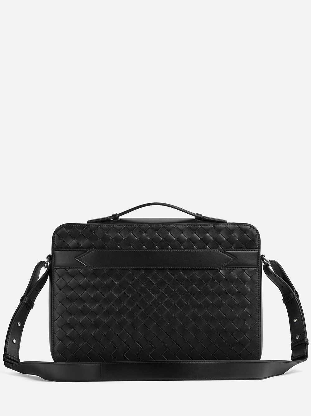 GETAWAY SLIM BRIEFCASE 786662V2HL18803 (Bottega Veneta / ビジネス・トラベルバッグ ) | Bottega Veneta (ボッテガ・ヴェネタ)(6)