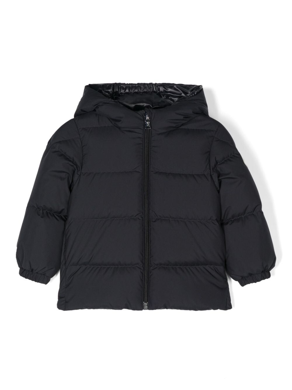 SHARON JACKET 1A0001854A81778 (Moncler / ダウンジャケット・コート ) | Moncler (モンクレール)