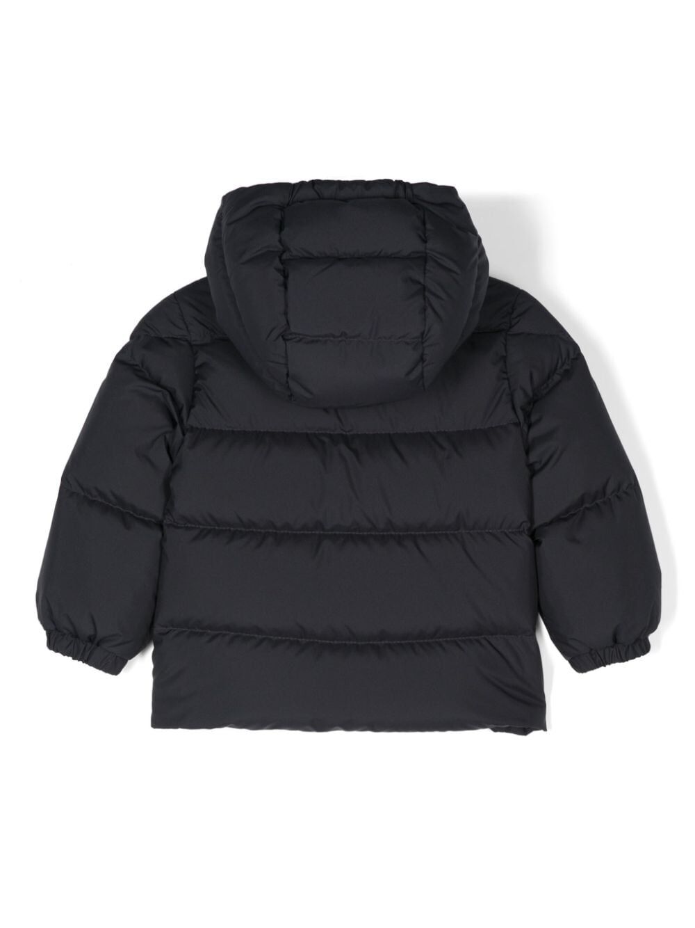 SHARON JACKET 1A0001854A81778 (Moncler / ダウンジャケット・コート ) | Moncler (モンクレール)(1)