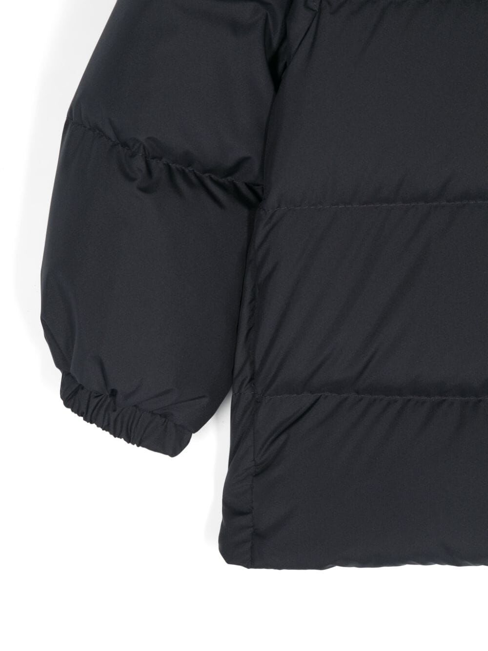 SHARON JACKET 1A0001854A81778 (Moncler / ダウンジャケット・コート ) | Moncler (モンクレール)(2)