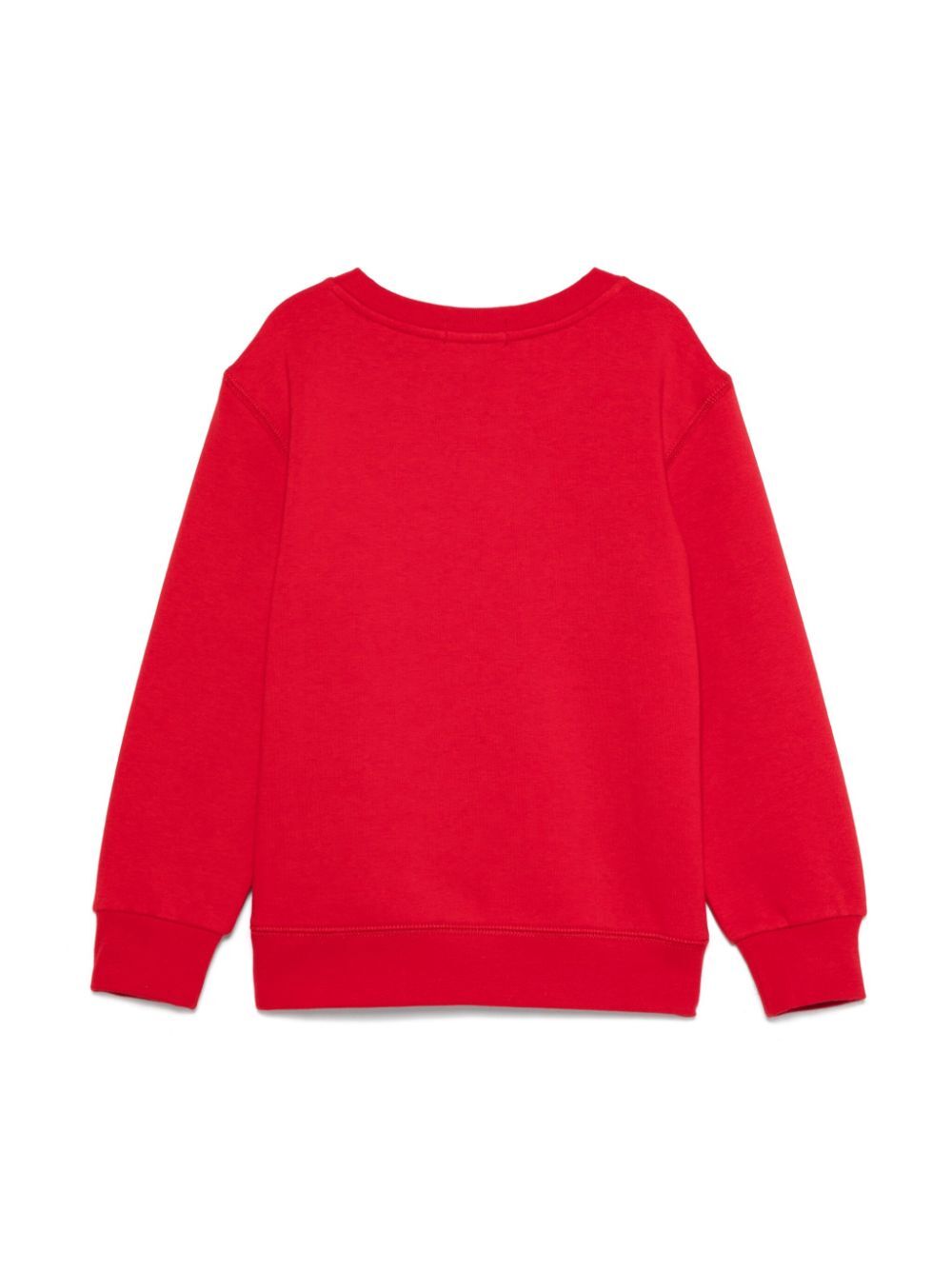 POLO BEAR CREW NECK SWEATSHIRT 323960439001 (Polo Ralph Lauren / スウェット・フーディー ) | Polo Ralph Lauren (ポロ ラルフ ローレン)(1)