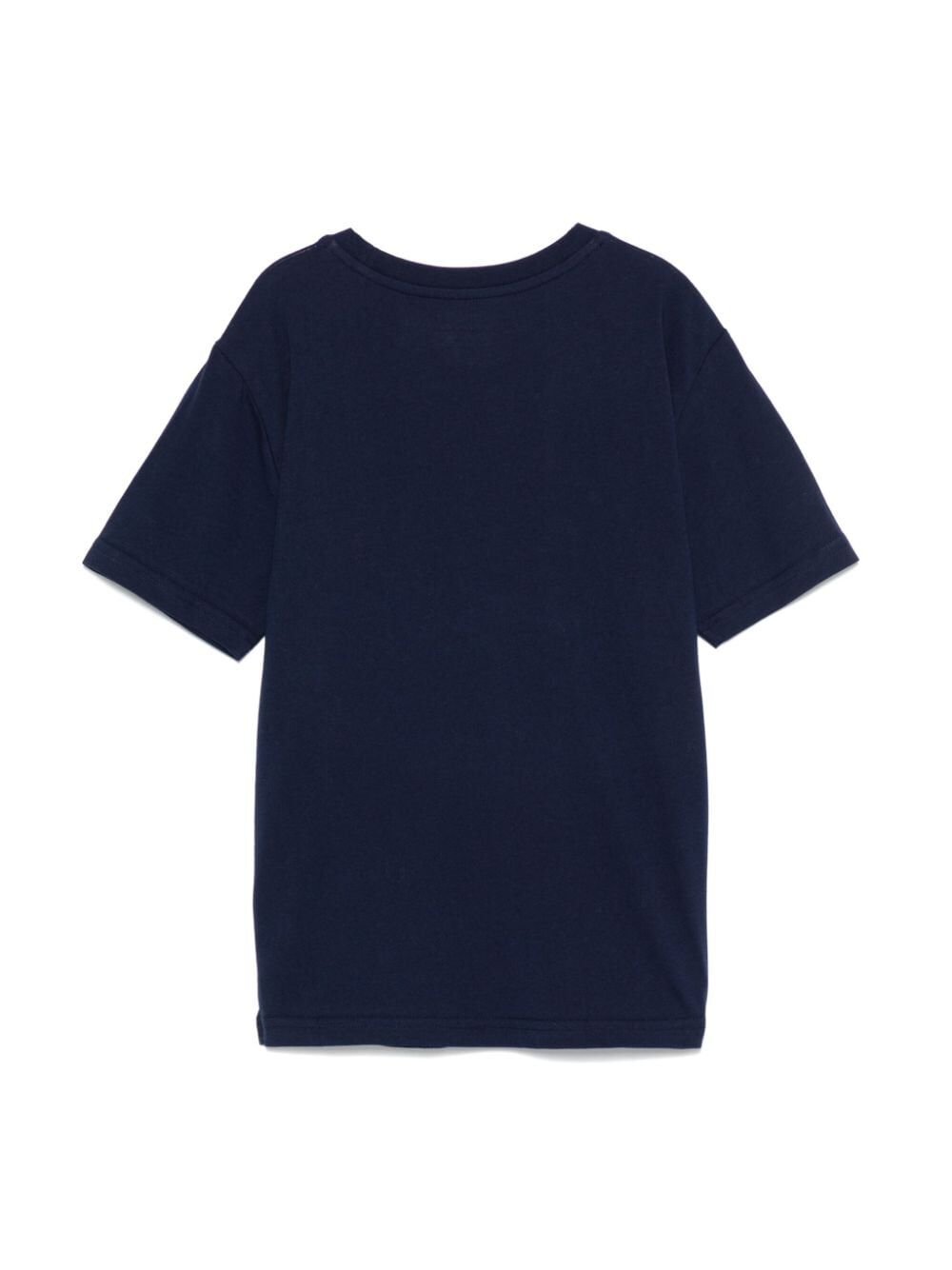 ATHLETIC CLUB PRINTED T-SHIRT 323952454001 (Polo Ralph Lauren / Tシャツ・カットソー ) | Polo Ralph Lauren (ポロ ラルフ ローレン)(1)