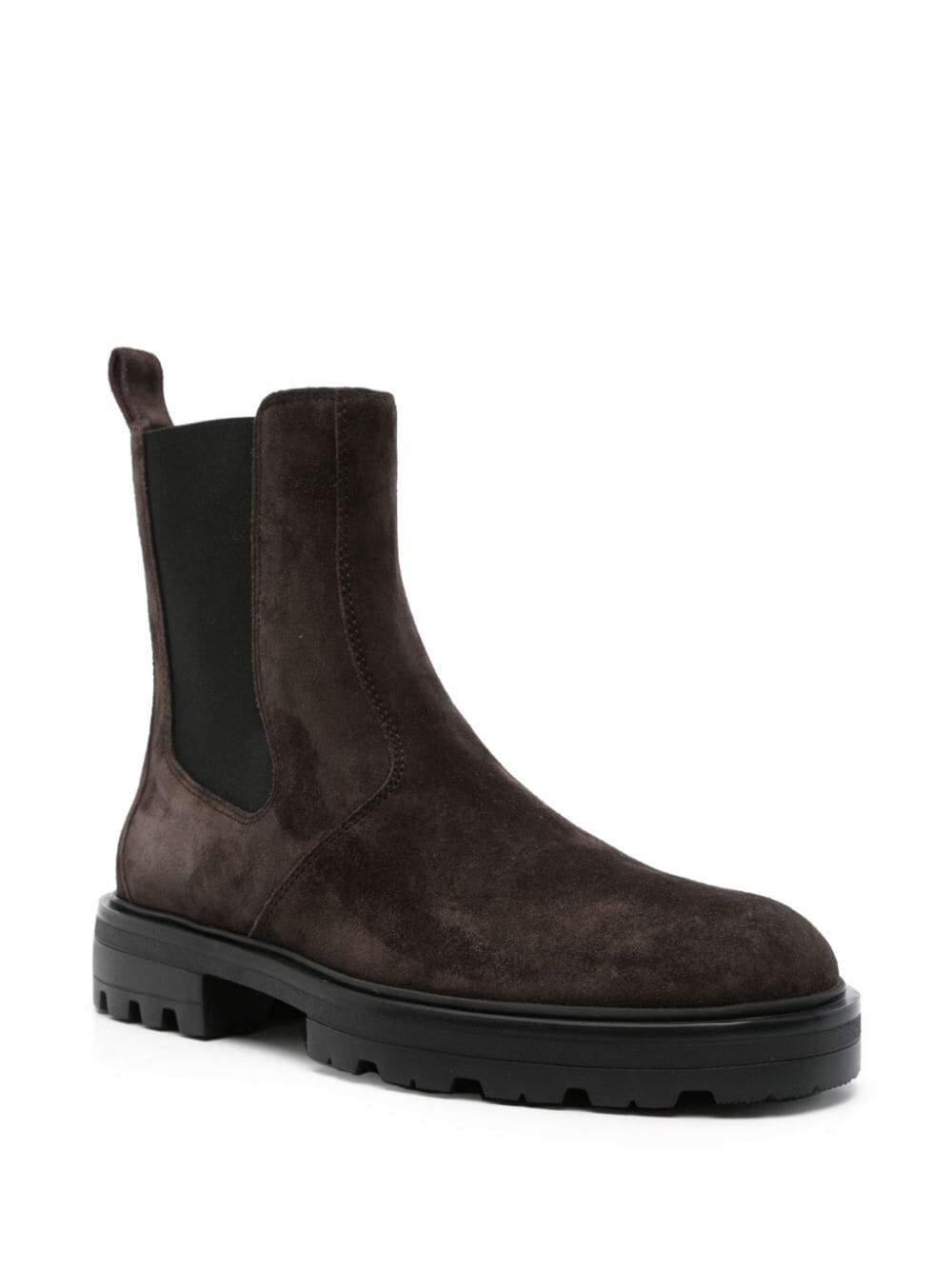H673 CHELSEA BOOTS HXM6730FM60BYES808 (HOGAN / ブーツ ) | HOGAN (ホーガン)(1)