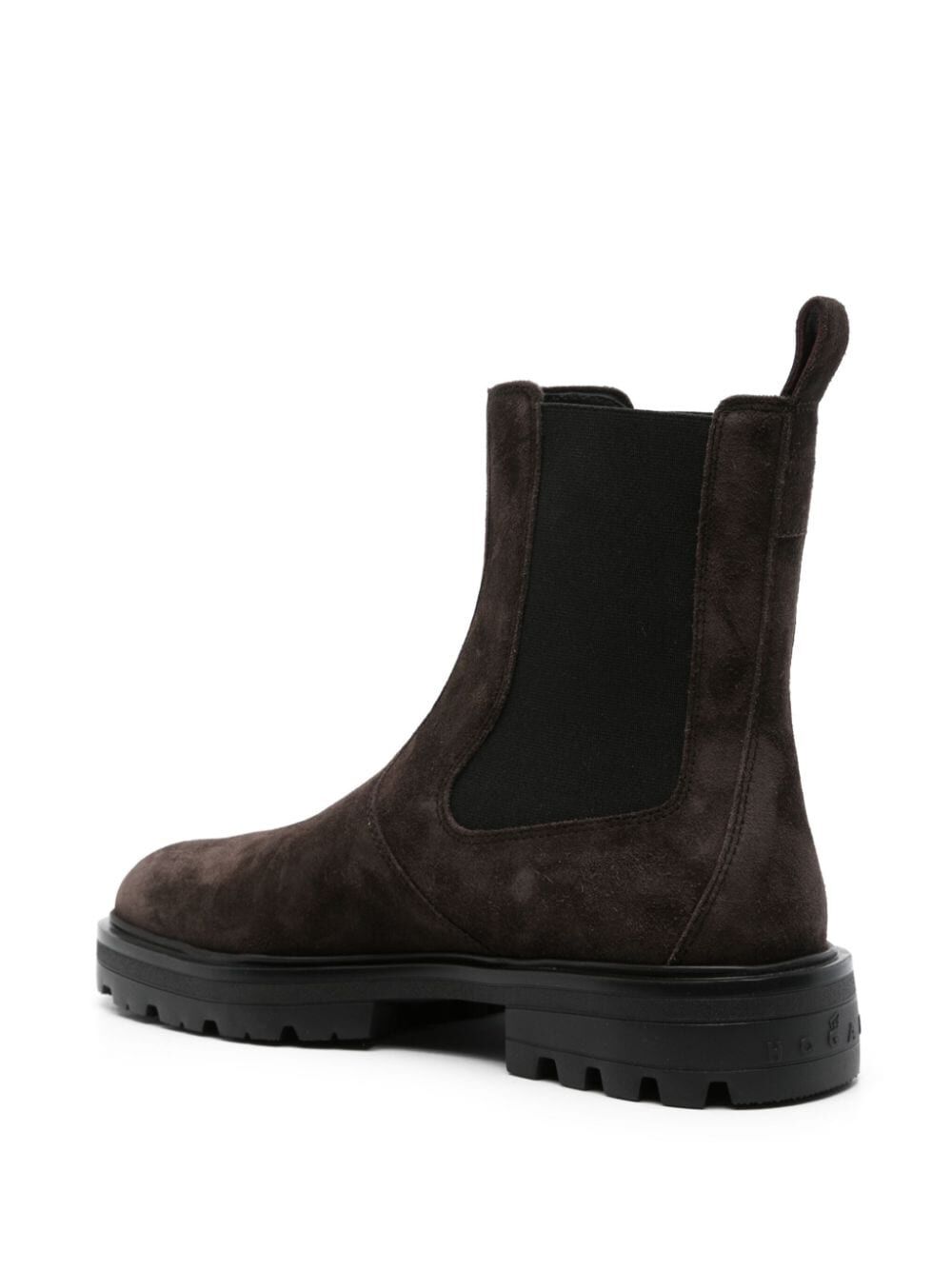 H673 CHELSEA BOOTS HXM6730FM60BYES808 (HOGAN / ブーツ ) | HOGAN (ホーガン)(3)