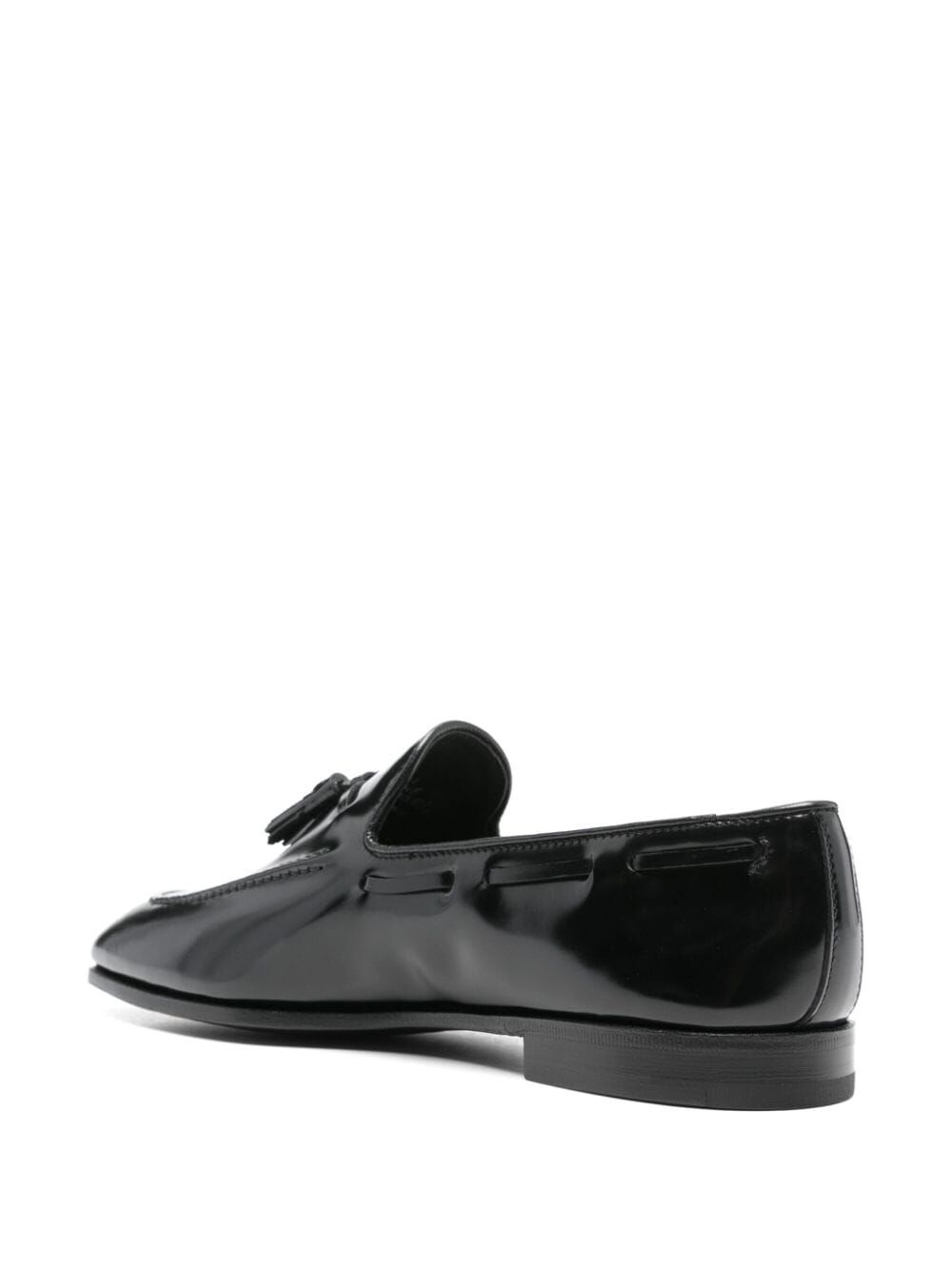 MAIDSTONE POLISHED FUMÉ LEATHER LOAFERS EDB141FG000009EMF0AAB (Church's / ローファー ) | Church's (チャーチ)(2)