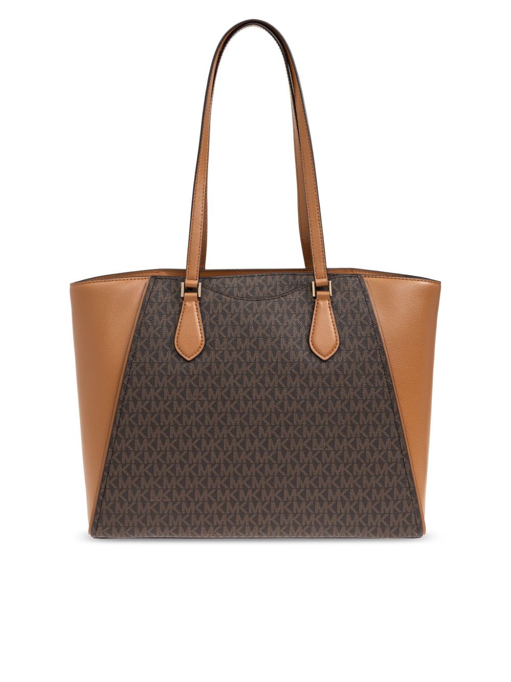 MICHAEL KORS 30S5G9FT9W006 関税送料込