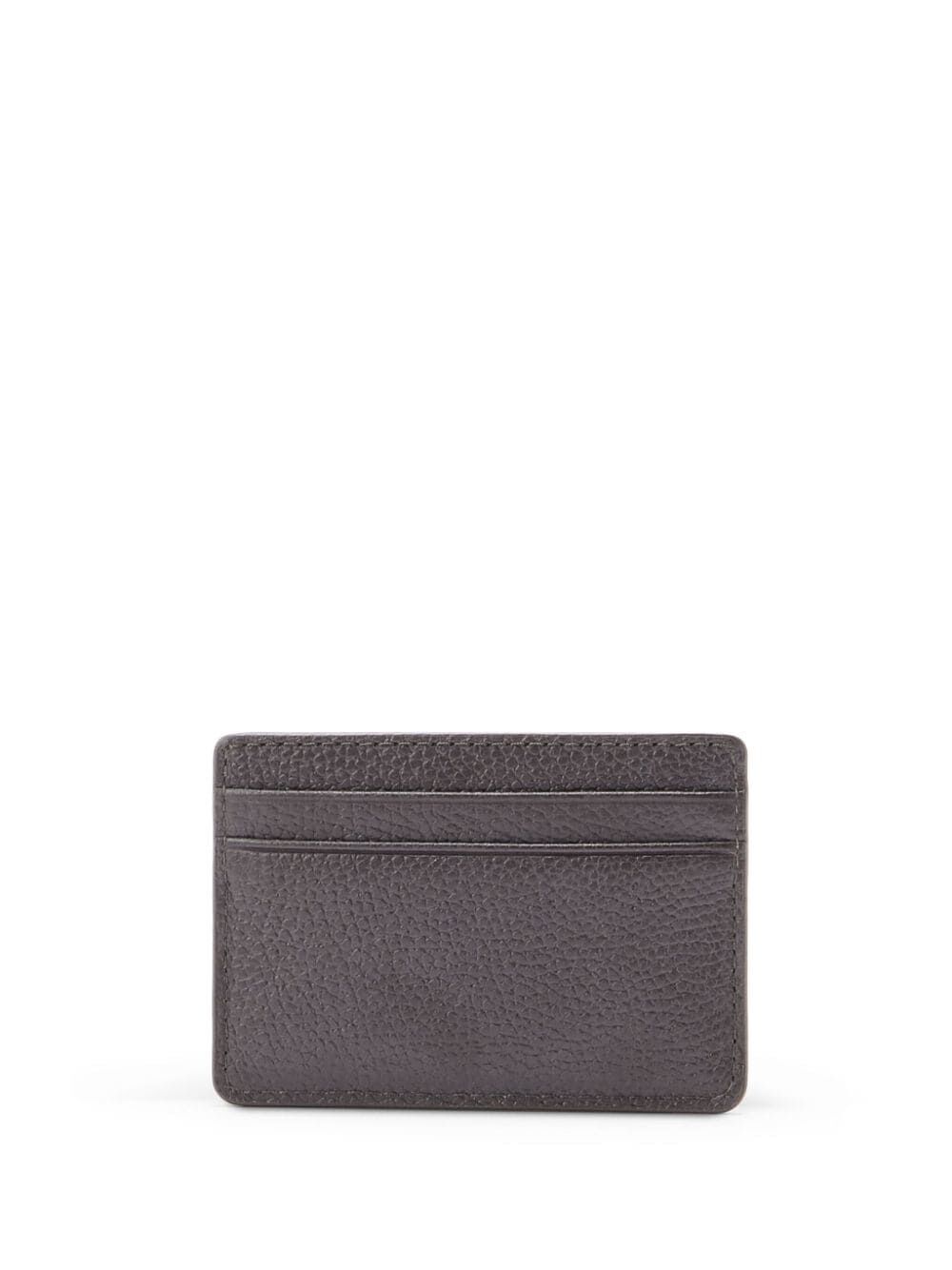 PEBBLED LEATHER CARD CASE 32F7GF6D0L251 (MICHAEL KORS / 財布・カードケース ) | MICHAEL KORS (マイケル・コース)(1)