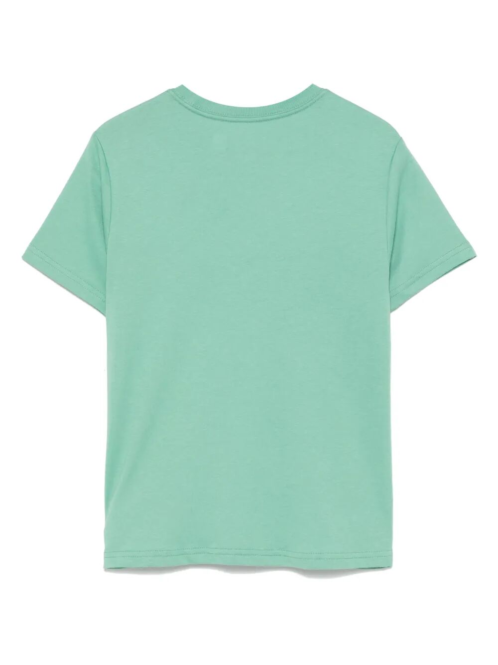 POLO BEAR COTTON JERSEY T-SHIRT 323973122006 (Polo Ralph Lauren / Tシャツ・カットソー ) | Polo Ralph Lauren (ポロ ラルフ ローレン)(1)