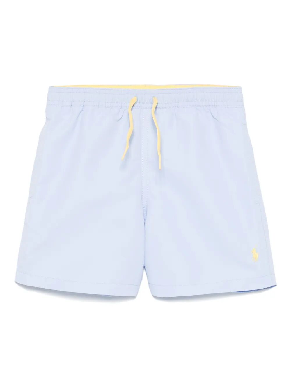 TRAVELLER SWIMMING TRUNK 323957810006 (Polo Ralph Lauren / スイムウェア ) | Polo Ralph Lauren (ポロ ラルフ ローレン)