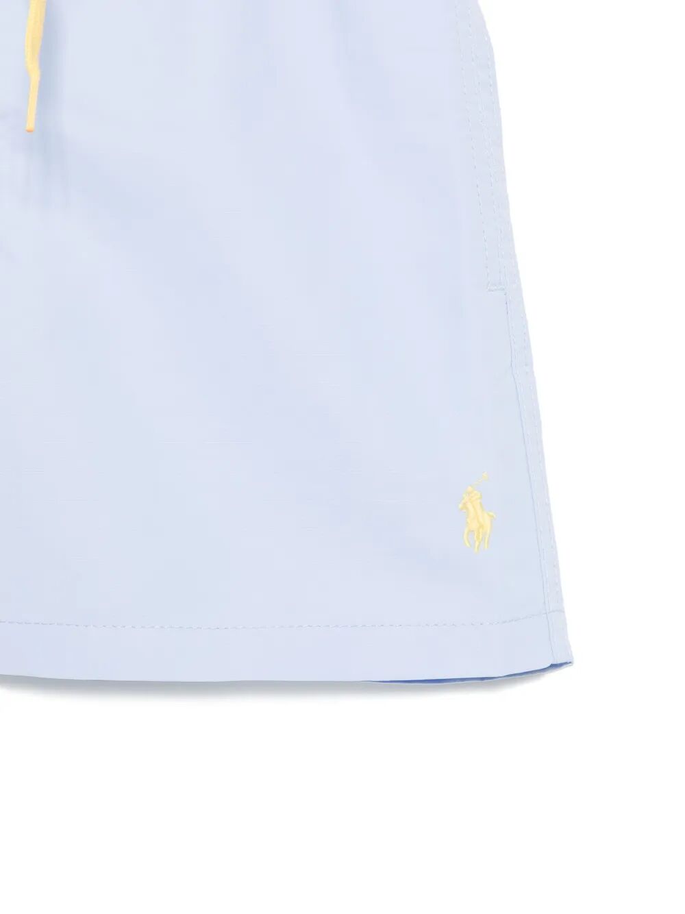 TRAVELLER SWIMMING TRUNK 323957810006 (Polo Ralph Lauren / スイムウェア ) | Polo Ralph Lauren (ポロ ラルフ ローレン)(2)