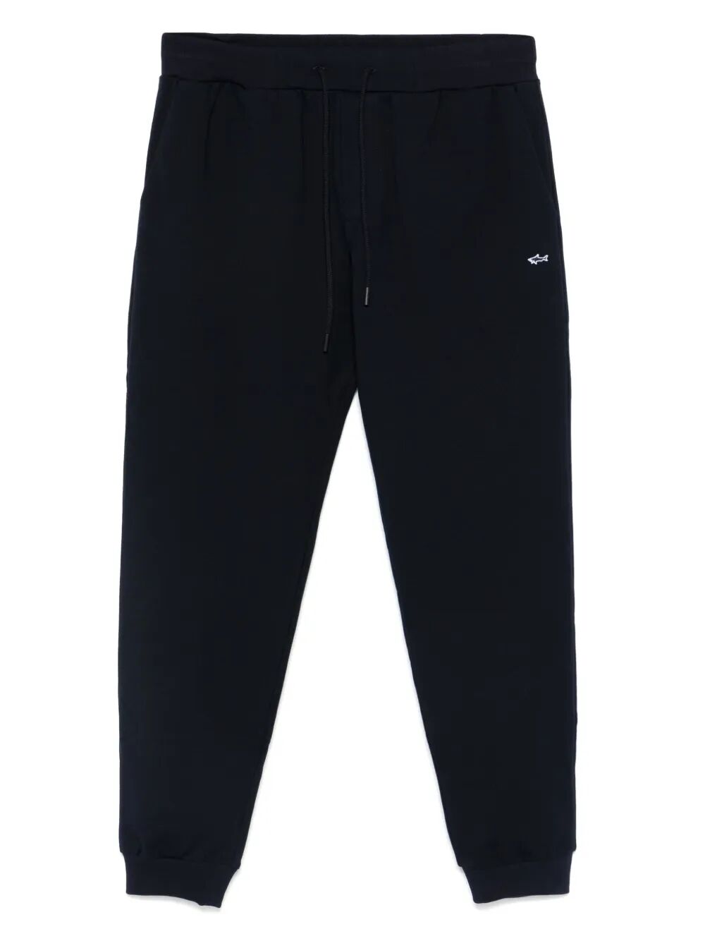 JOGGERS C0P1235013 (PAUL & SHARK / パンツ ) | PAUL & SHARK (ポールアンドシャーク)