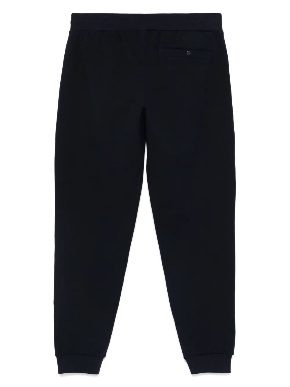 JOGGERS C0P1235013 (PAUL & SHARK / パンツ ) | PAUL & SHARK (ポールアンドシャーク)(1)
