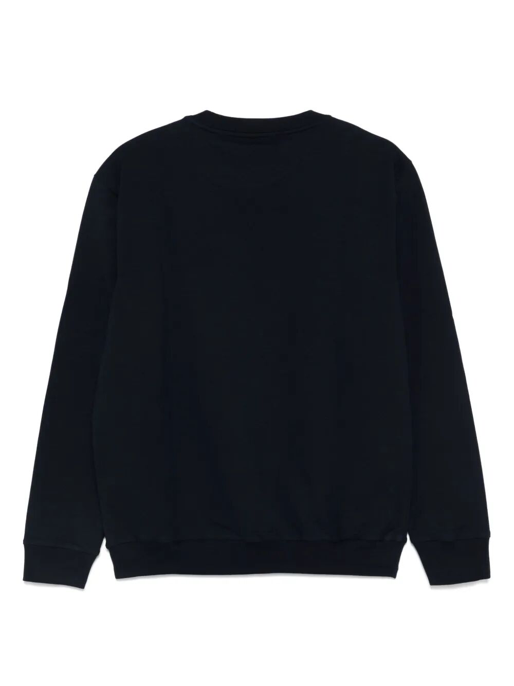 LOGO SWEATER C0P1233013 (PAUL & SHARK / ニット・セーター・カーディガン ) | PAUL & SHARK (ポールアンドシャーク)(1)