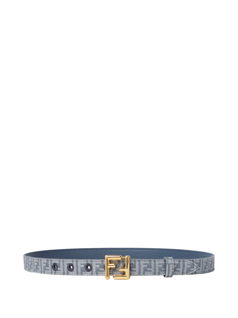 FF BELT 8C0648AV4QF199A (FENDI / ベルト・サスペンダー ) | FENDI (フェンディ)