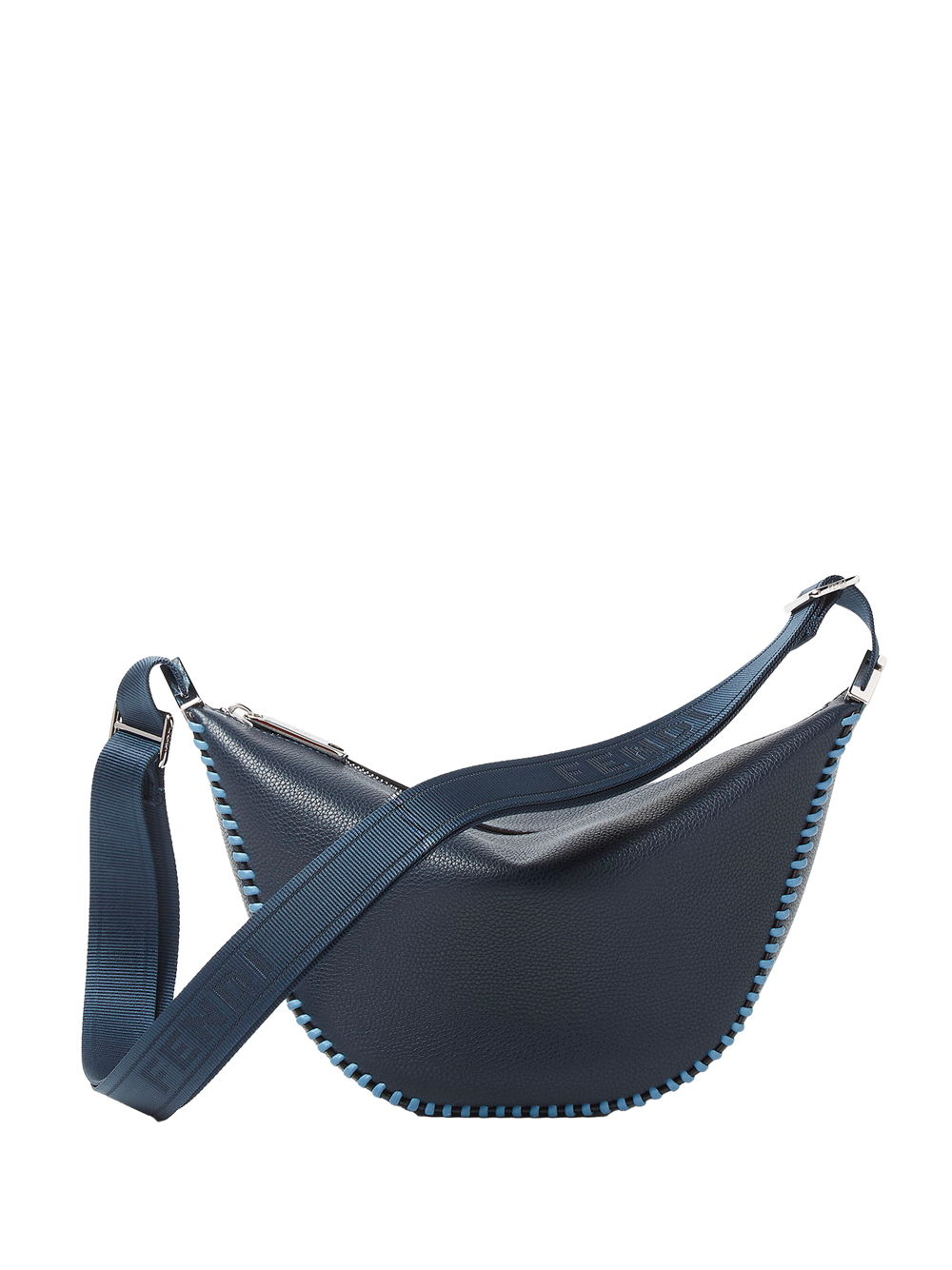 FENDI(フェンディ)/関税送料込み FF Melon Small Messenger Bag