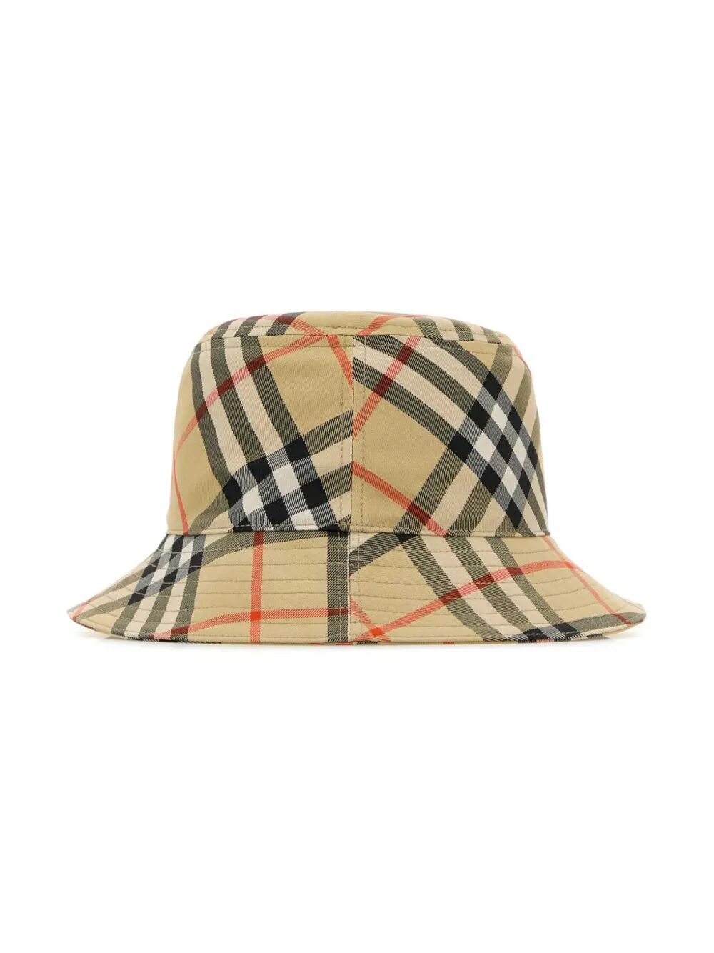 vintage Burberrys バーバリー　バケットハット Amazon | [BURBERRY] バーバリー バケットハット ヴィンテージ