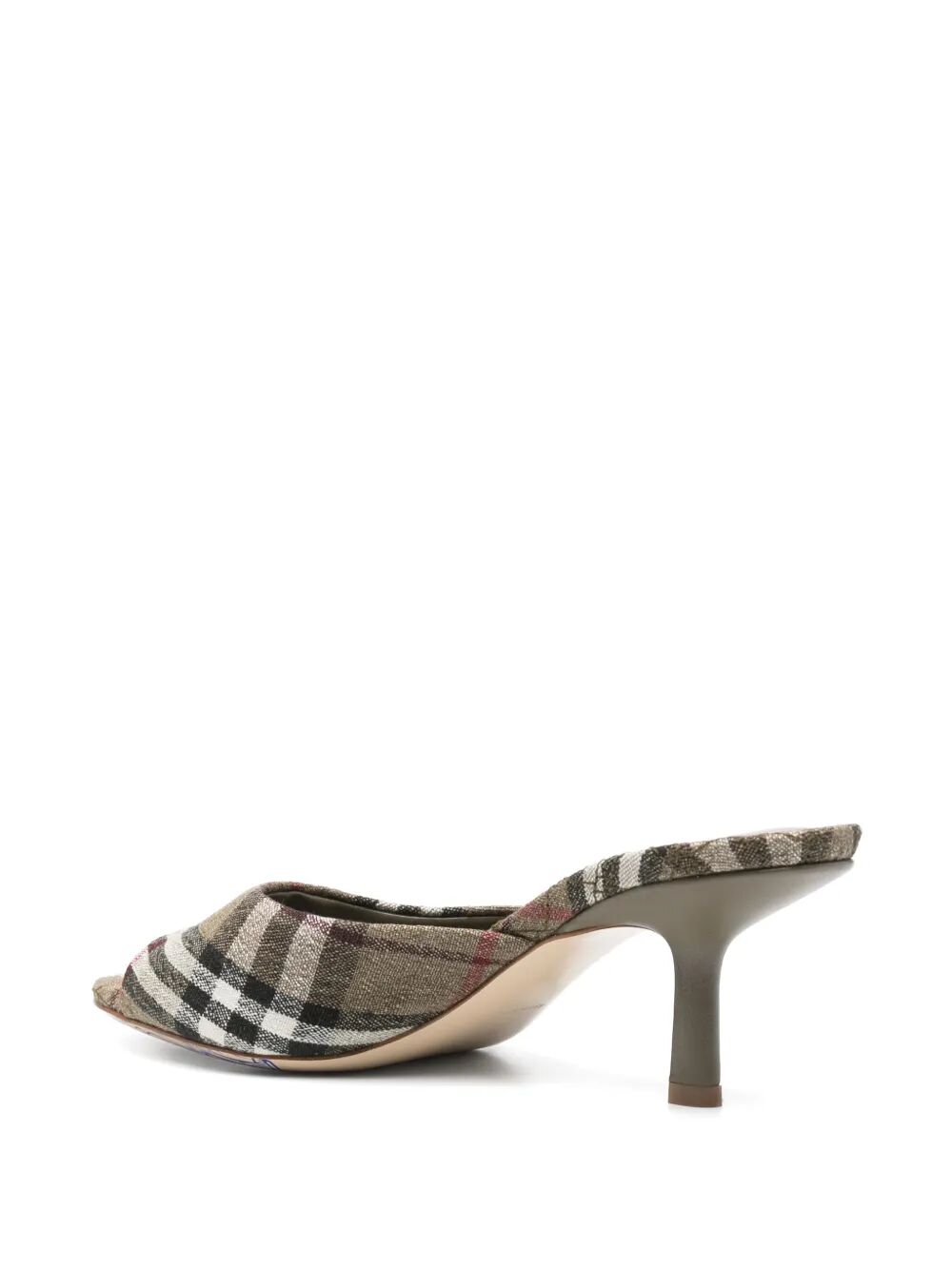 MEWS 65 MULES 8105116BRUSH (Burberry / サンダル ) | Burberry (バーバリー)(2)