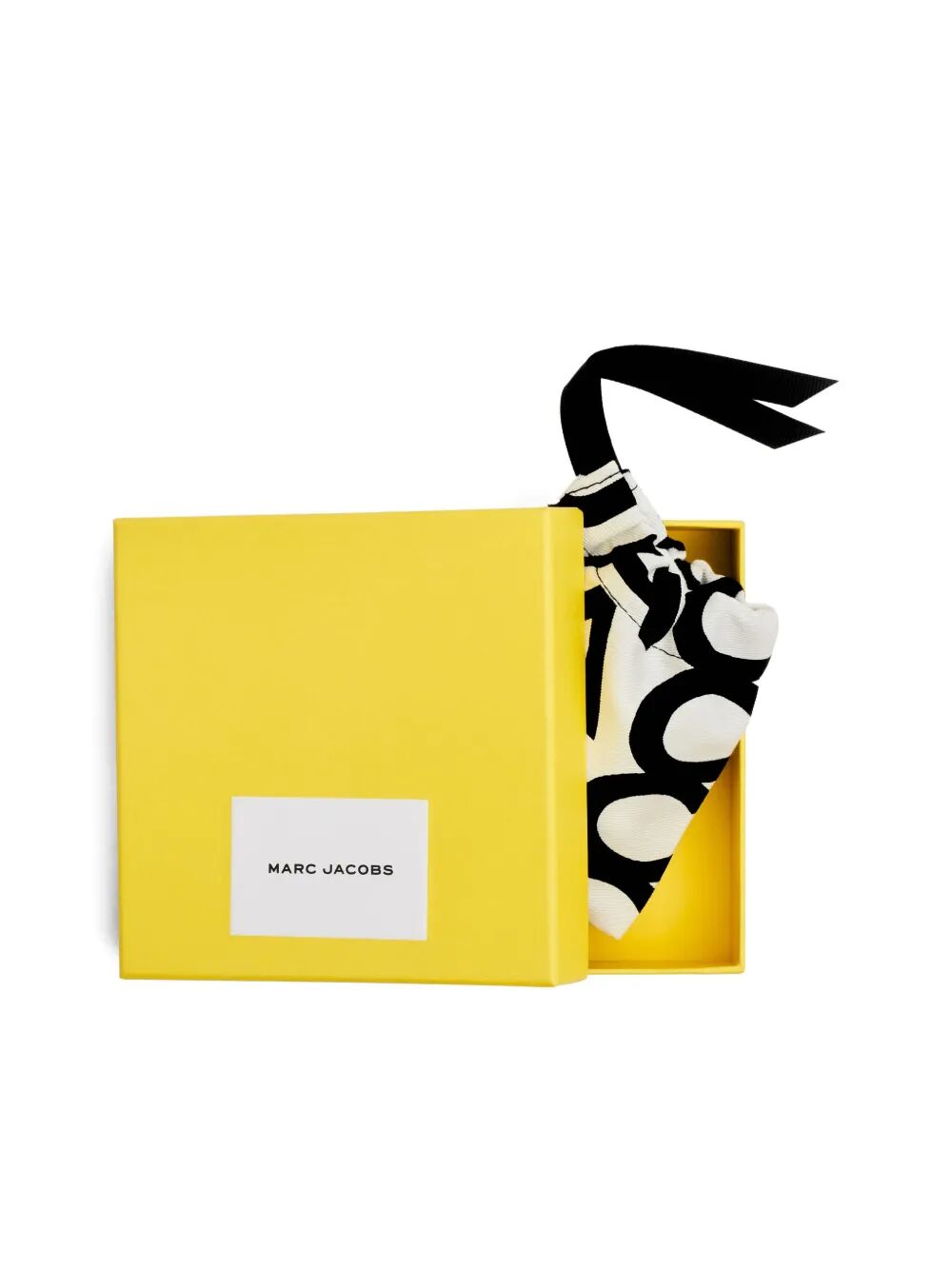 THE MARC JACOBS HOOP EARRINGS 2P5JER001J34972 (Marc Jacobs / ピアス・イヤリング ) | Marc Jacobs (マーク ジェイコブス)(2)