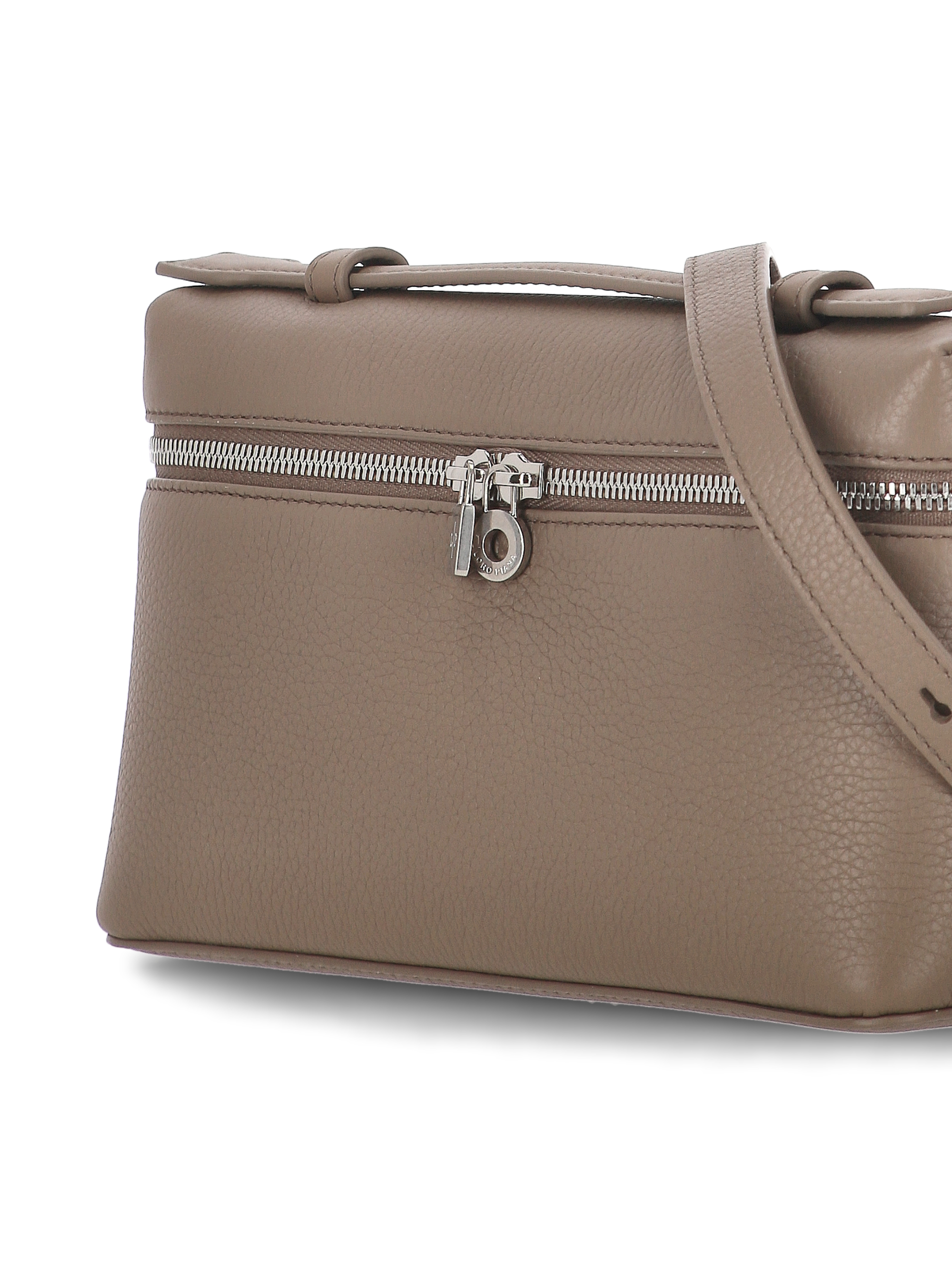 Loro Piana Bags.. FAN4045D0Q4 (Loro Piana / ハンドバッグ・ショルダーバッグ ) | Loro Piana (ロロピアーナ)(3)