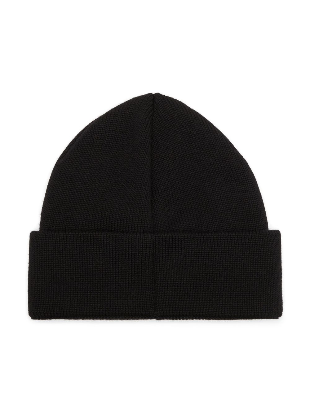 Dsquared2 Hats Black KNM016101W043282124 (Dsquared2 / 帽子 ) | Dsquared2 (ディースクエアード)(1)