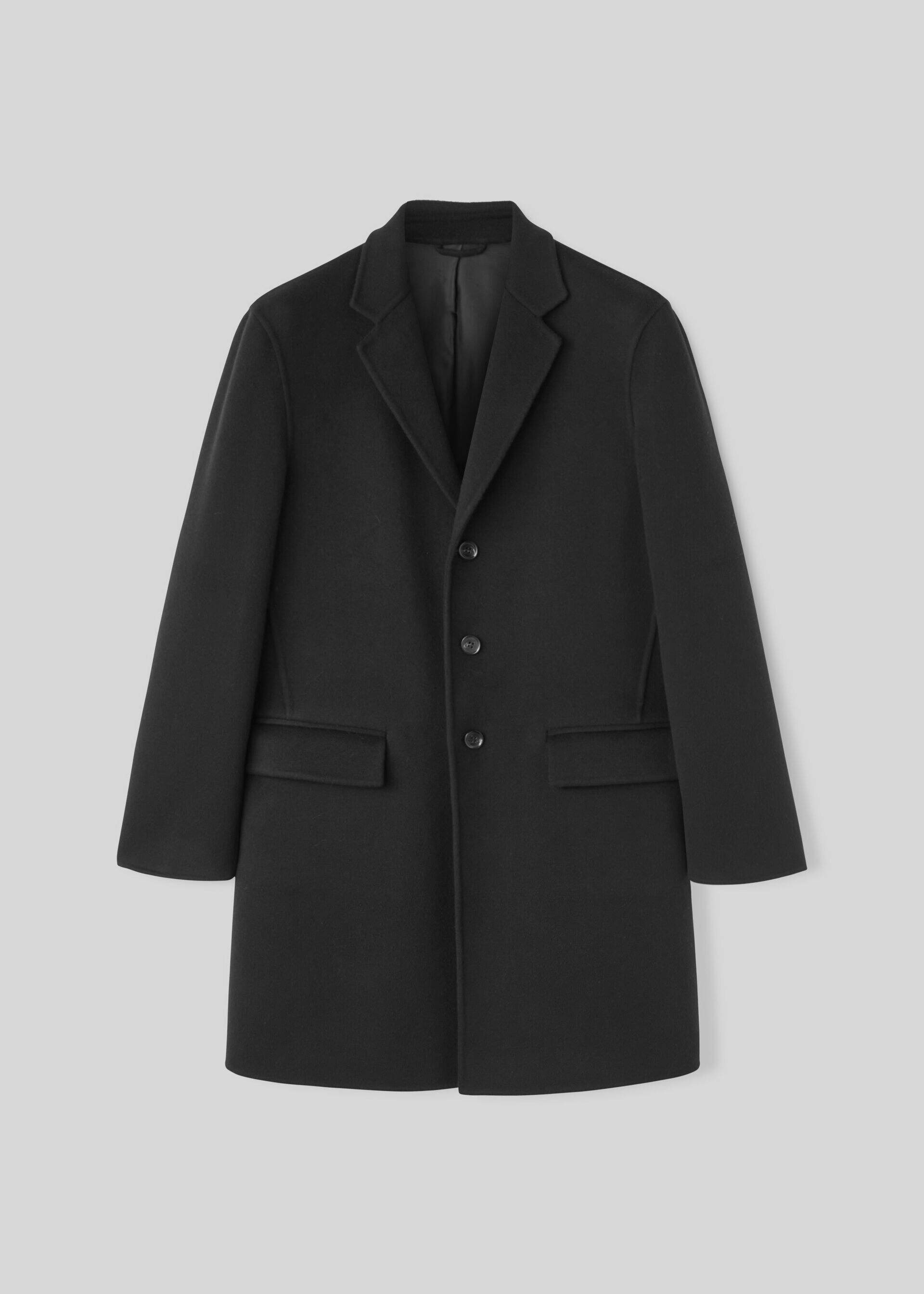 Loro Piana Coats FAO31728000 (Loro Piana / コート ) | Loro Piana (ロロピアーナ)