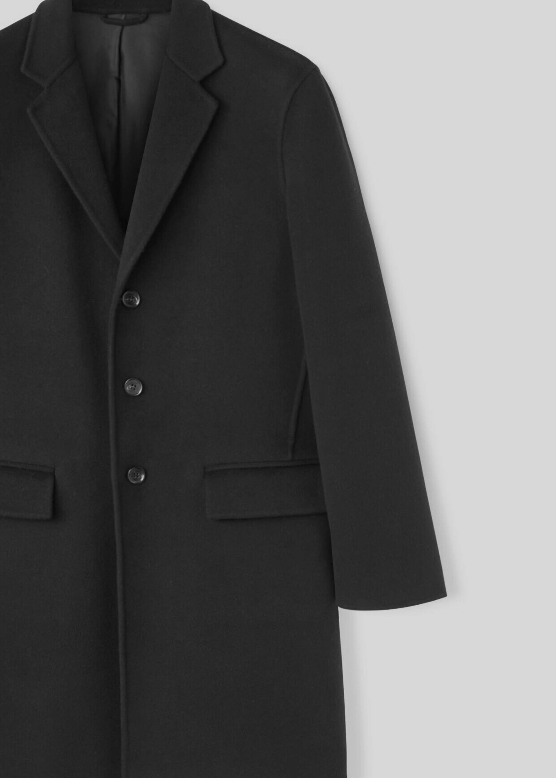 Loro Piana Coats FAO31728000 (Loro Piana / コート ) | Loro Piana (ロロピアーナ)(1)
