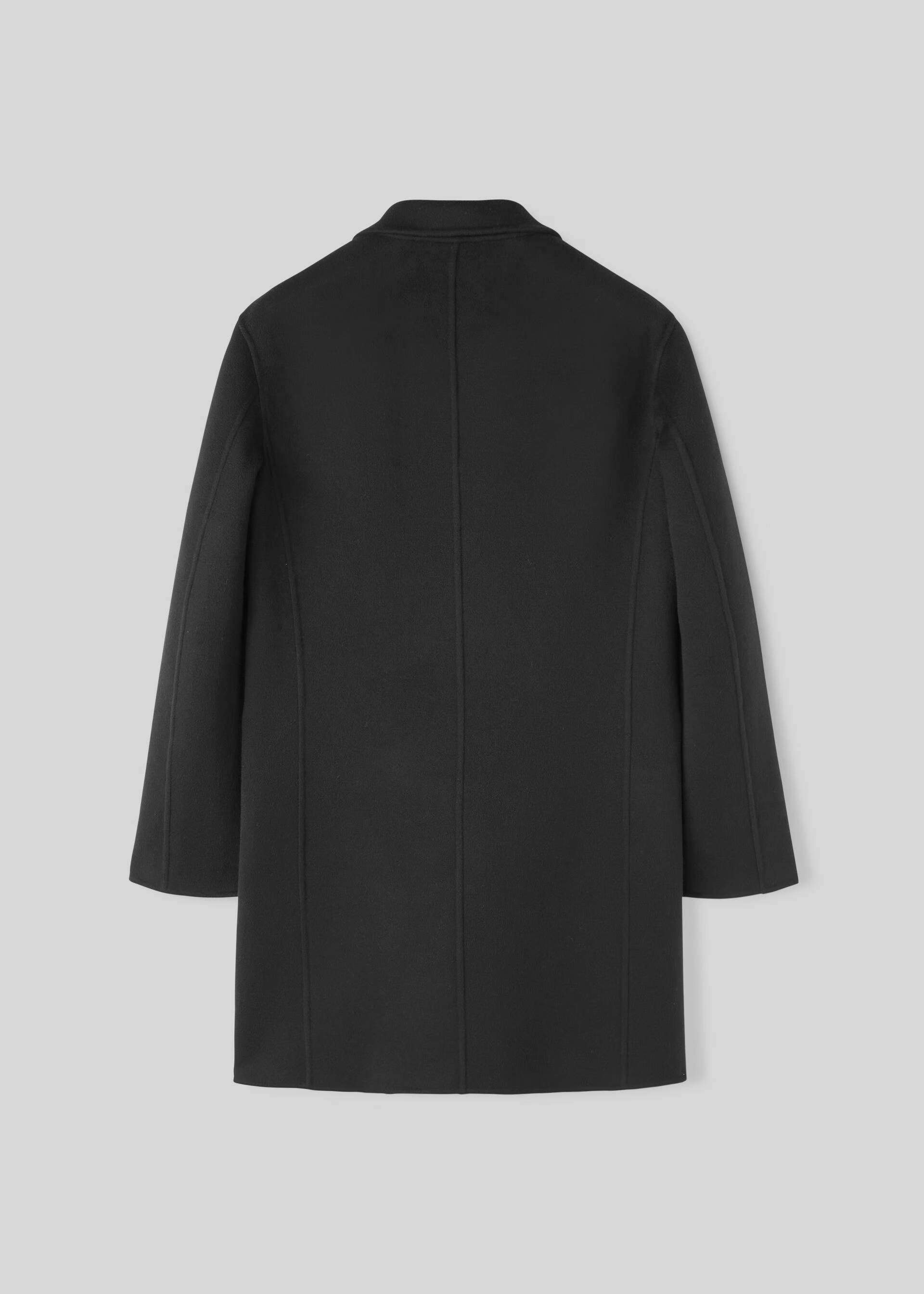 Loro Piana Coats FAO31728000 (Loro Piana / コート ) | Loro Piana (ロロピアーナ)(2)