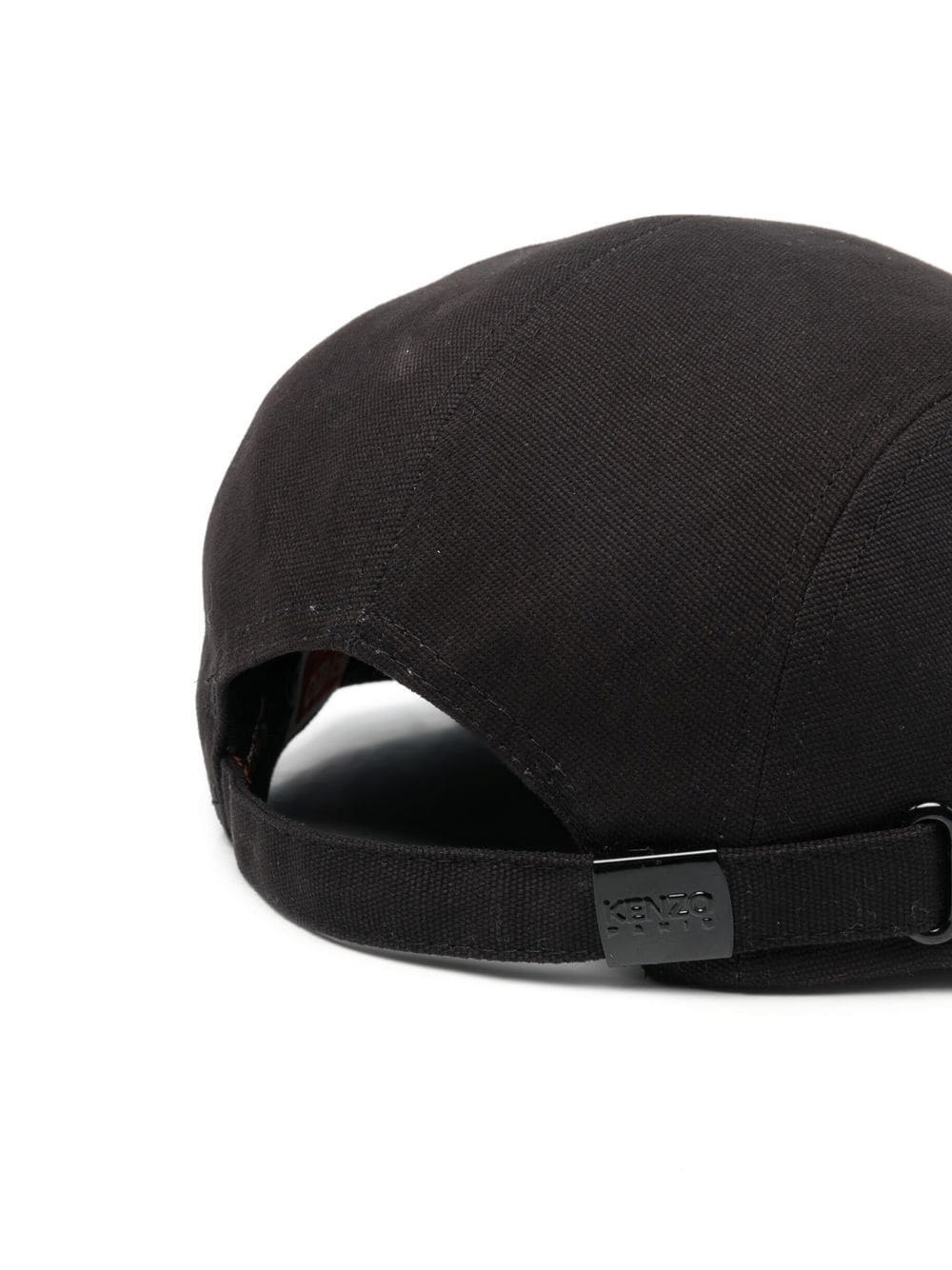 Kenzo Hats Black FC65AC401F3399 (KENZO / 帽子 ) | KENZO (ケンゾー)(1)