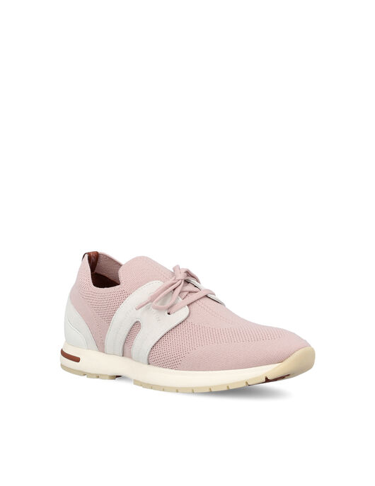 Loro Piana Flat shoes FAI77593873 (Loro Piana / スニーカー ) | Loro Piana (ロロピアーナ)(1)