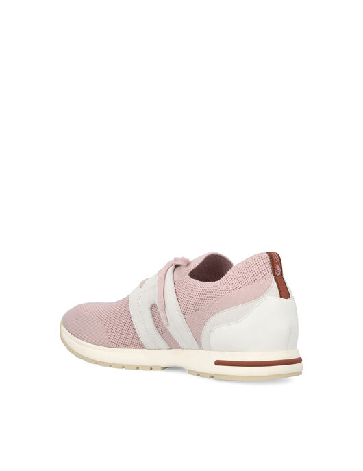 Loro Piana Flat shoes FAI77593873 (Loro Piana / スニーカー ) | Loro Piana (ロロピアーナ)(2)