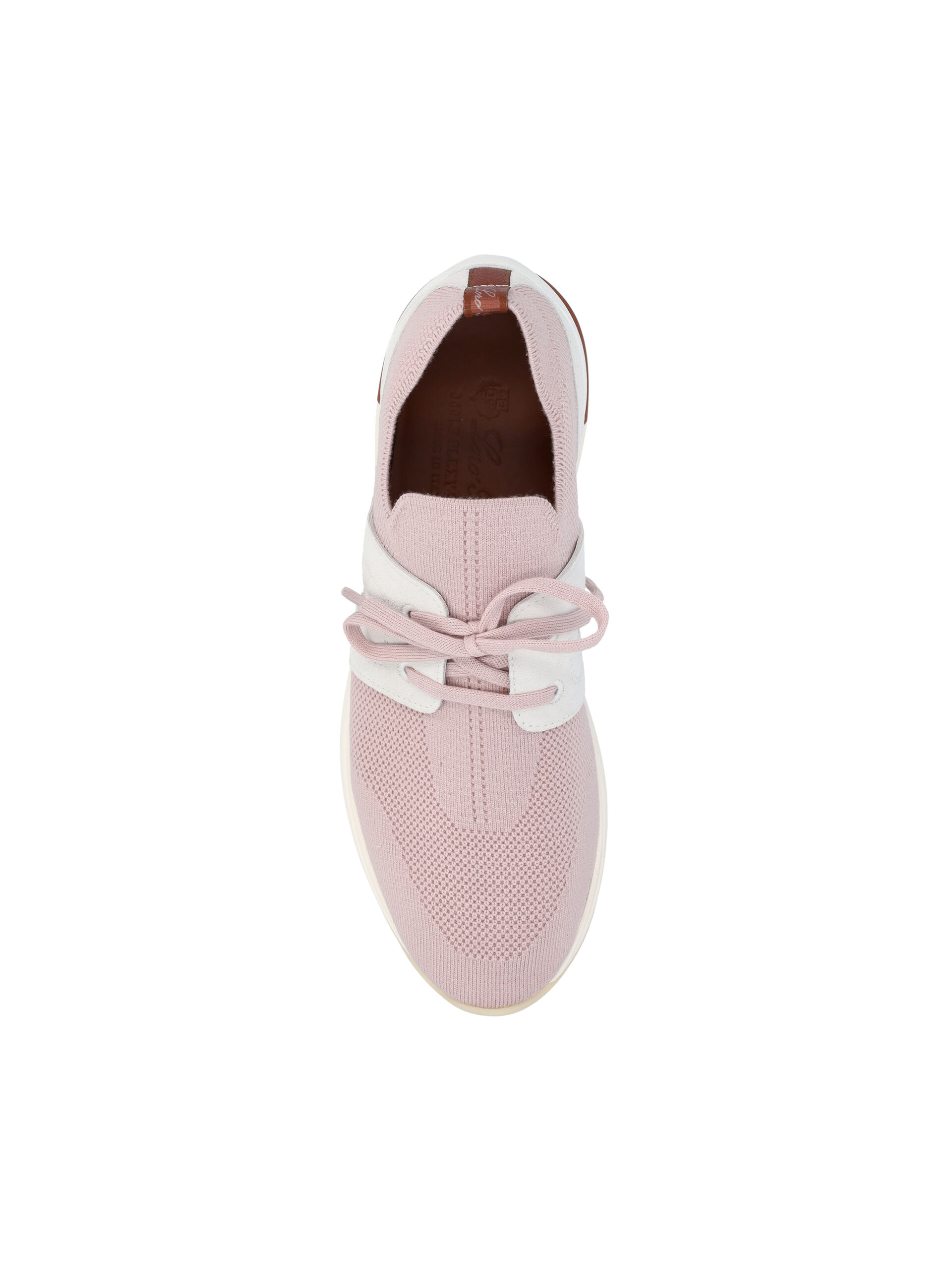 Loro Piana Flat shoes FAI77593873 (Loro Piana / スニーカー ) | Loro Piana (ロロピアーナ)(3)