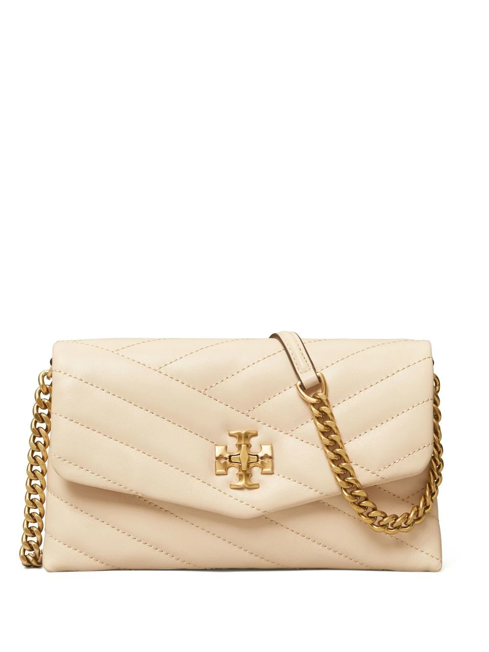Tory Burch Bags.. White 90343122 (TORY BURCH / ハンドバッグ・ショルダーバッグ ) | TORY BURCH (トリーバーチ)