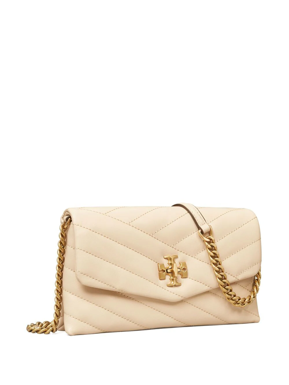 Tory Burch Bags.. White 90343122 (TORY BURCH / ハンドバッグ・ショルダーバッグ ) | TORY BURCH (トリーバーチ)(2)
