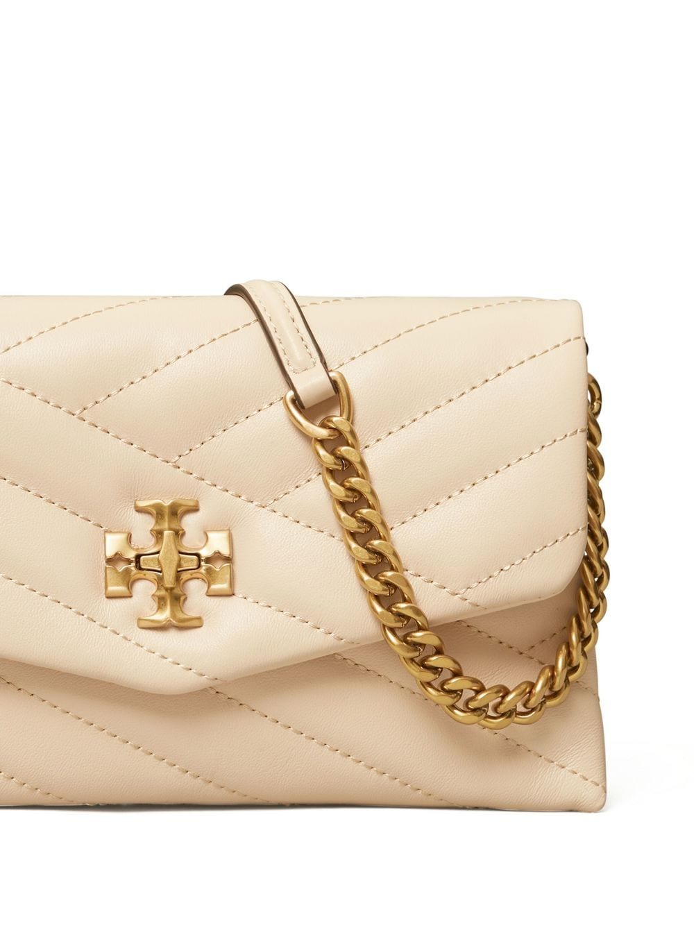 Tory Burch Bags.. White 90343122 (TORY BURCH / ハンドバッグ・ショルダーバッグ ) | TORY BURCH (トリーバーチ)(3)