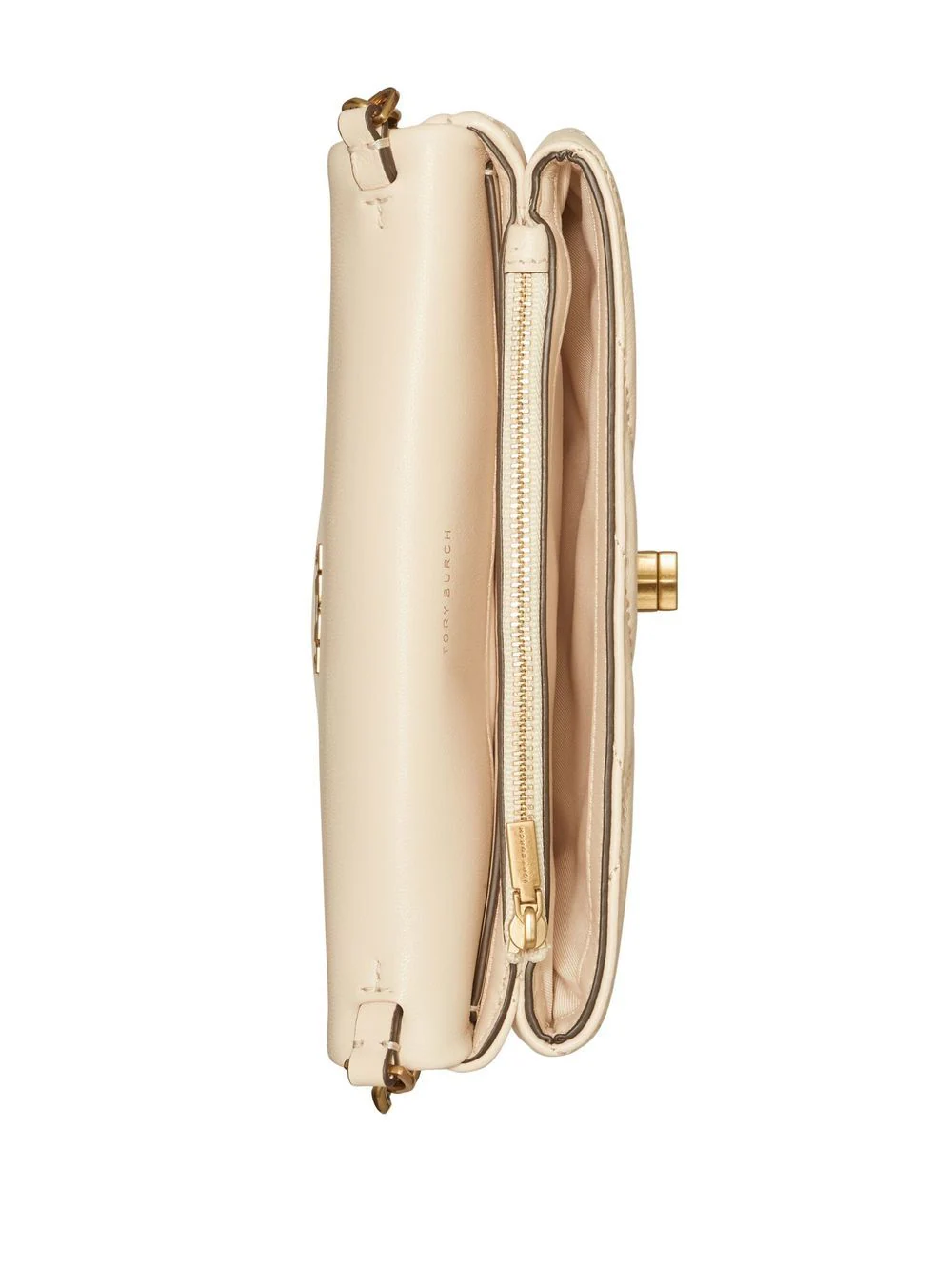 Tory Burch Bags.. White 90343122 (TORY BURCH / ハンドバッグ・ショルダーバッグ ) | TORY BURCH (トリーバーチ)(4)