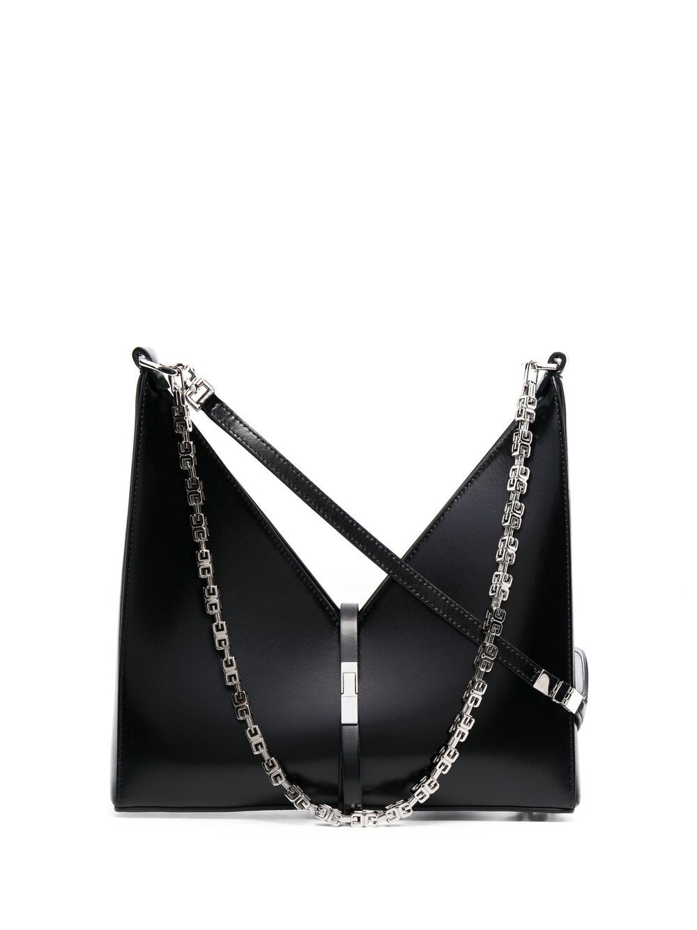 Givenchy Bags.. Black BB50GTB00D001 (GIVENCHY / ハンドバッグ・ショルダーバッグ ) | GIVENCHY (ジバンシィ)