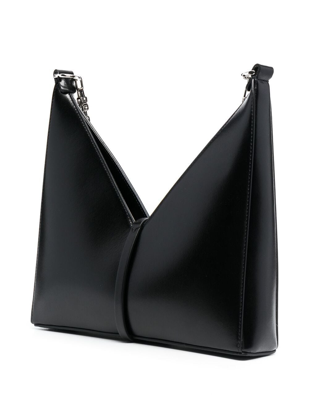 Givenchy Bags.. Black BB50GTB00D001 (GIVENCHY / ハンドバッグ・ショルダーバッグ ) | GIVENCHY (ジバンシィ)(2)