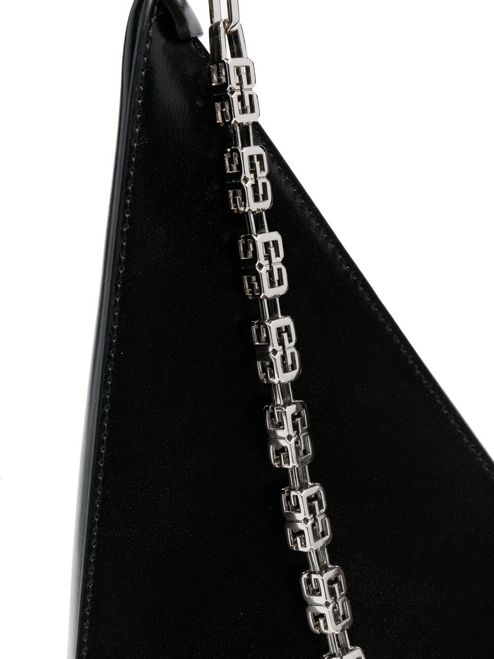 Givenchy Bags.. Black BB50GTB00D001 (GIVENCHY / ハンドバッグ・ショルダーバッグ ) | GIVENCHY (ジバンシィ)(3)