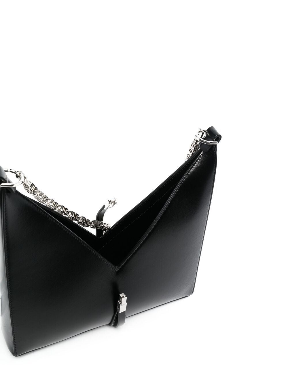 Givenchy Bags.. Black BB50GTB00D001 (GIVENCHY / ハンドバッグ・ショルダーバッグ ) | GIVENCHY (ジバンシィ)(4)