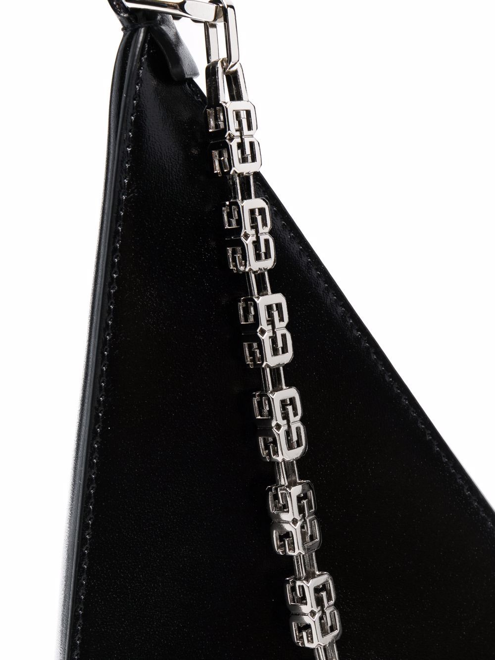 Givenchy Bags.. Black BB50GTB00D001 (GIVENCHY / ハンドバッグ・ショルダーバッグ ) | GIVENCHY (ジバンシィ)(5)