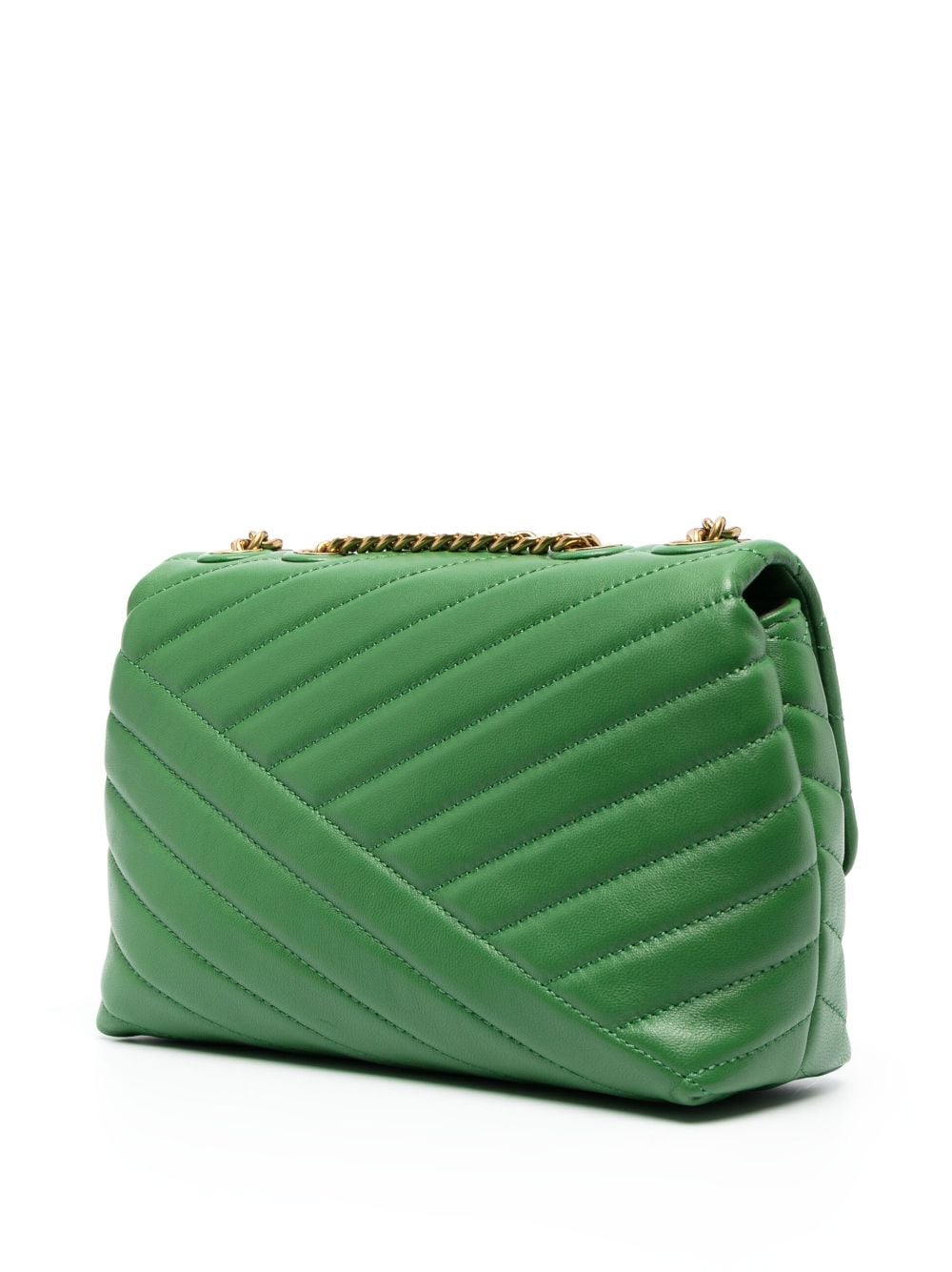 Tory Burch Bags.. Green 90452301 (TORY BURCH / ハンドバッグ・ショルダーバッグ ) | TORY BURCH (トリーバーチ)(2)