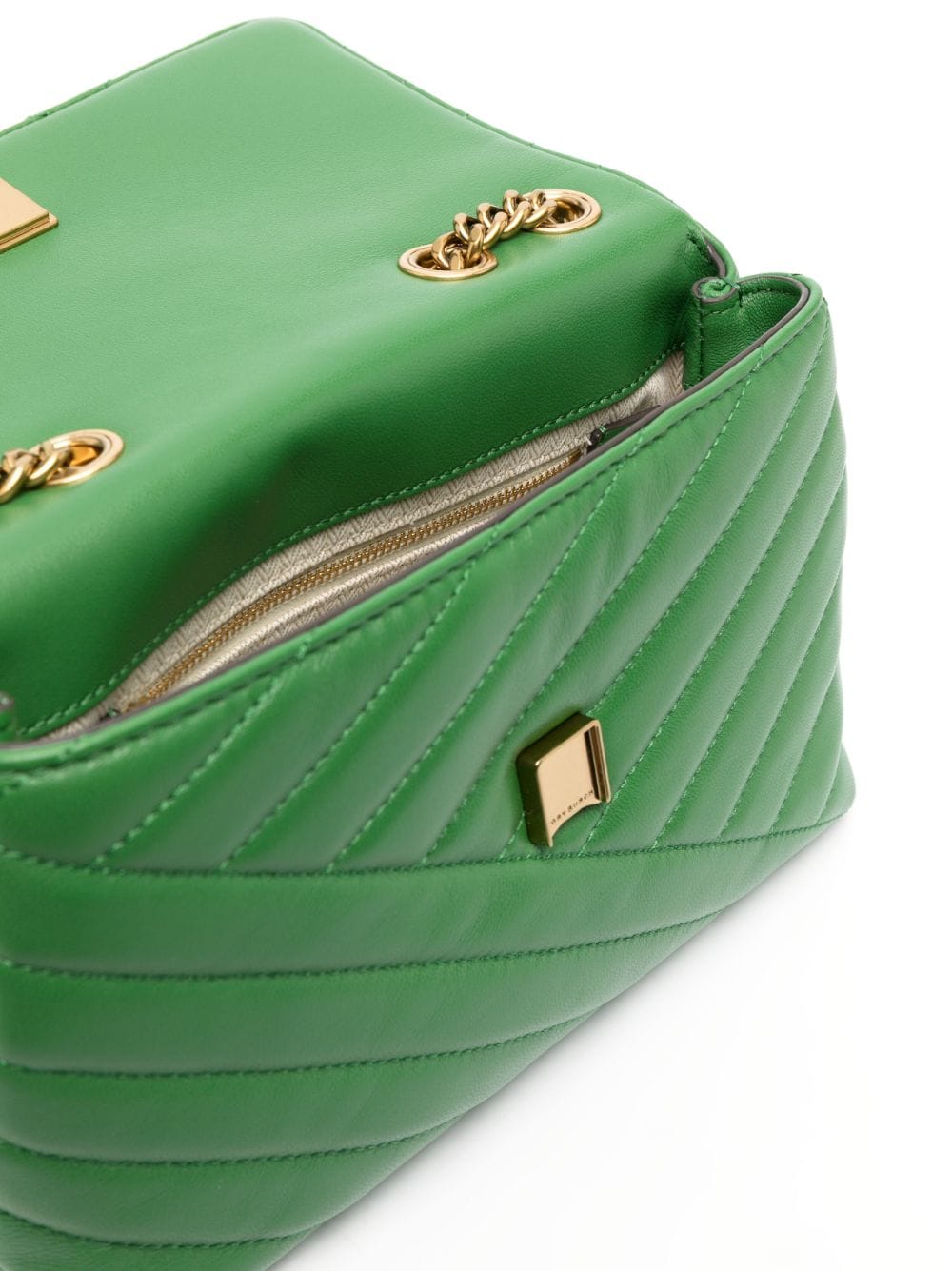 Tory Burch Bags.. Green 90452301 (TORY BURCH / ハンドバッグ・ショルダーバッグ ) | TORY BURCH (トリーバーチ)(4)