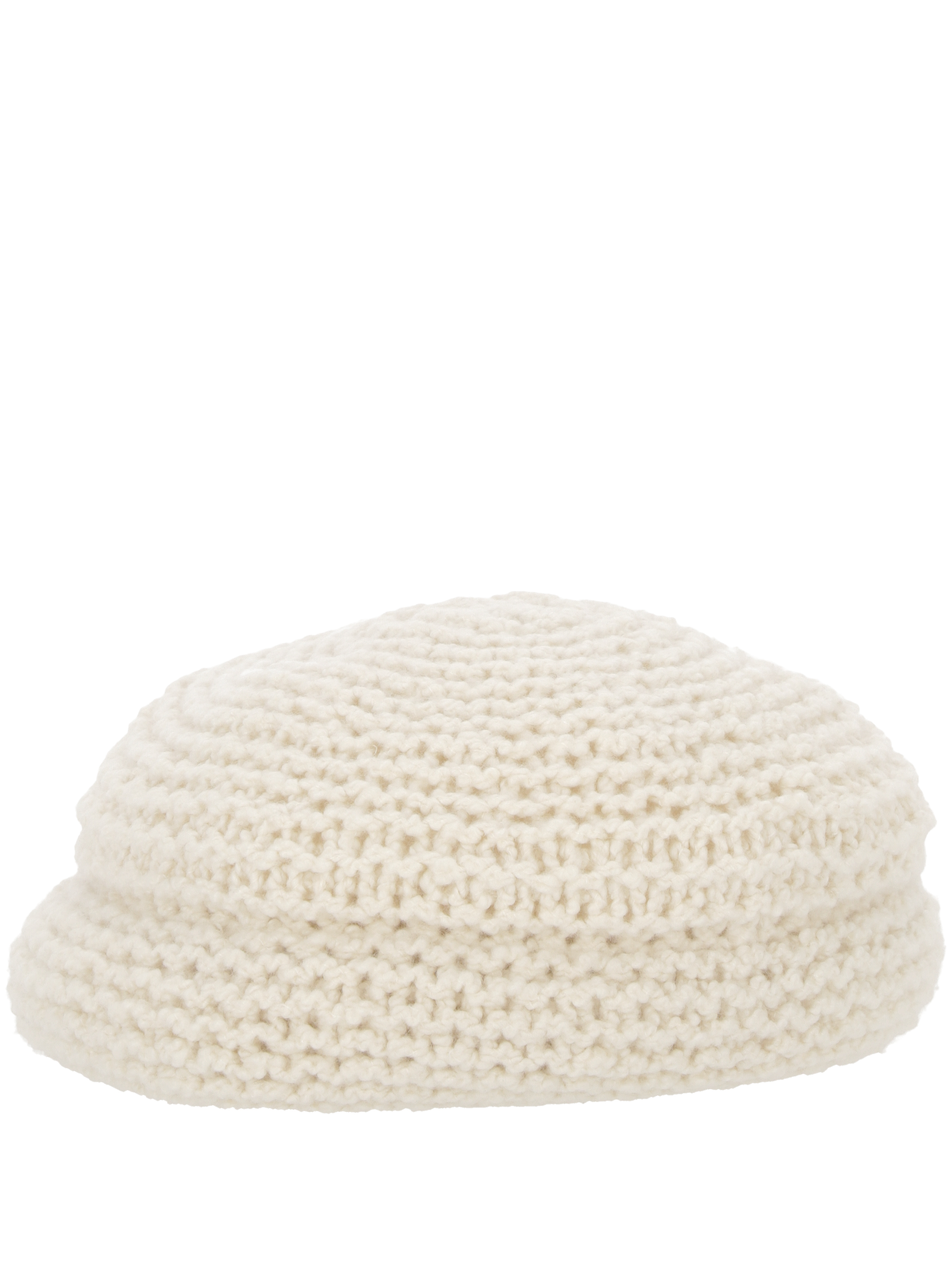 Loro Piana Hats FAO46231230 (Loro Piana / 帽子 ) | Loro Piana (ロロピアーナ)
