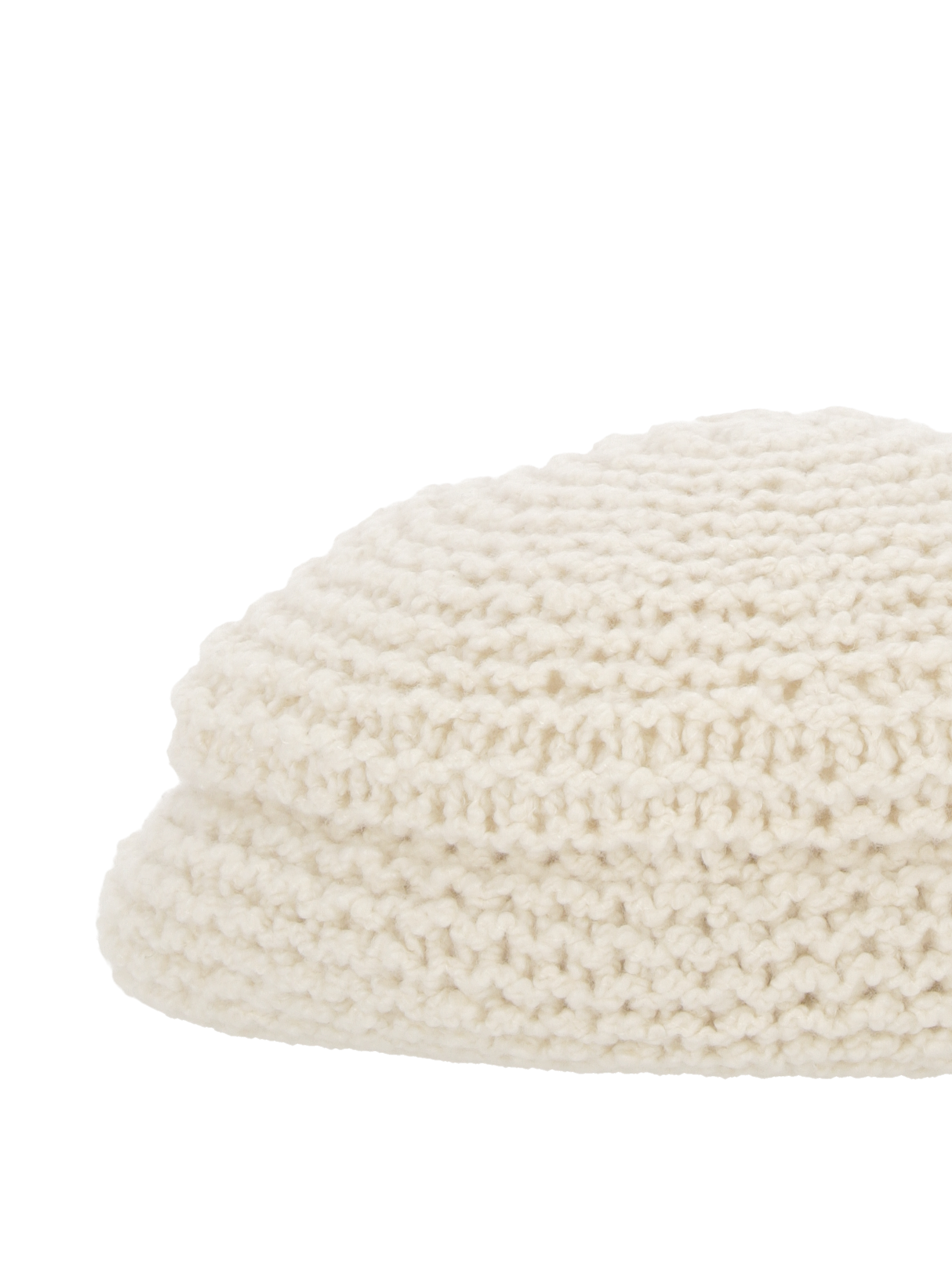 Loro Piana Hats FAO46231230 (Loro Piana / 帽子 ) | Loro Piana (ロロピアーナ)(1)