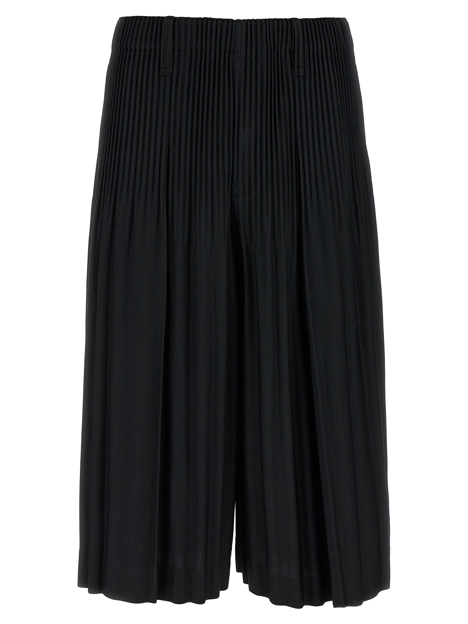 'Tailored Pleats 1' pants HP56JF15415 (HOMME PLISSÉ ISSEY MIYAKE / パンツ ) | HOMME PLISSÉ ISSEY MIYAKE (オムプリッセ イッセイ ミヤケ)