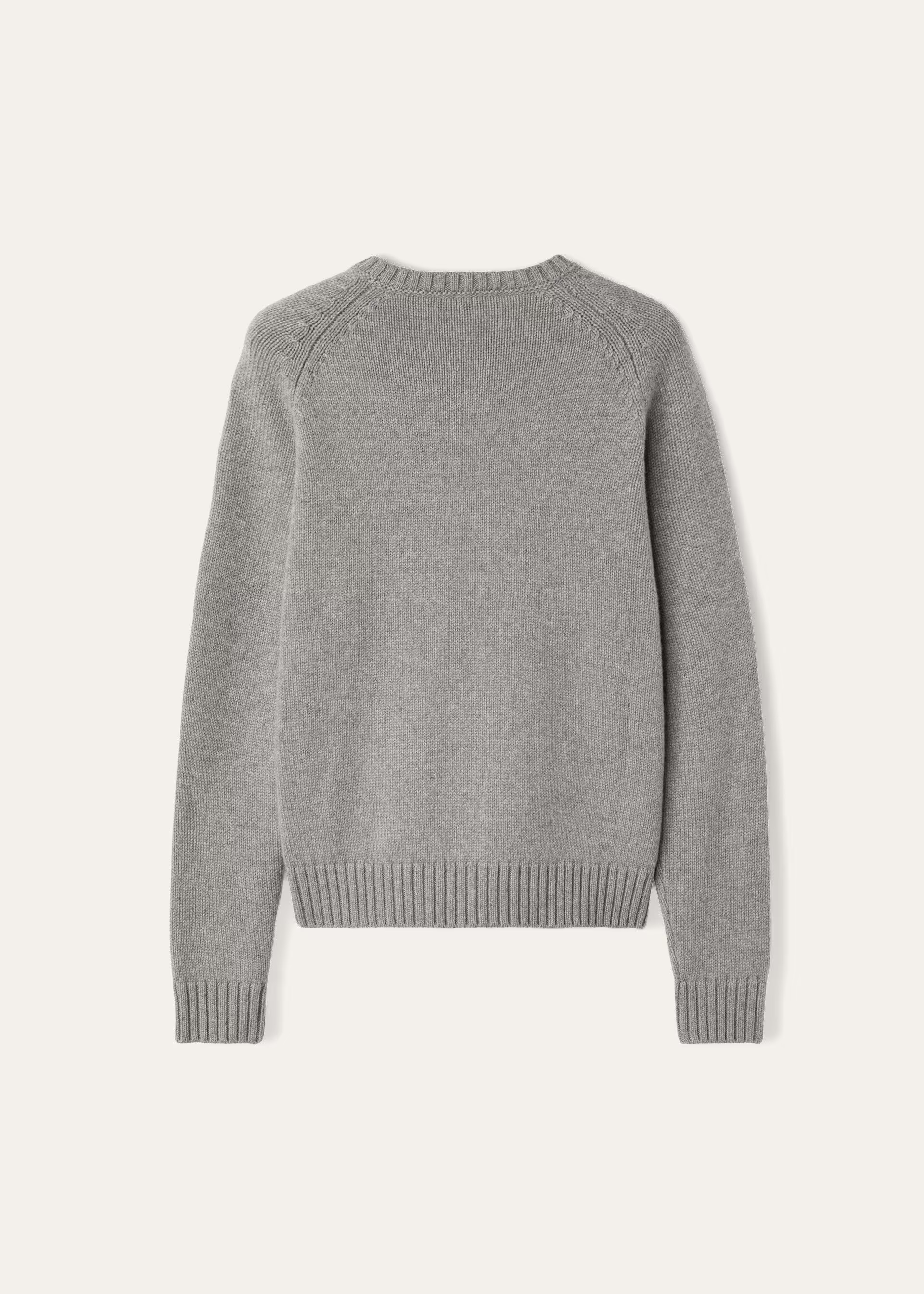 Loro Piana Sweaters FAM9054MF99 (Loro Piana / ニット・セーター・カーディガン ) | Loro Piana (ロロピアーナ)(2)