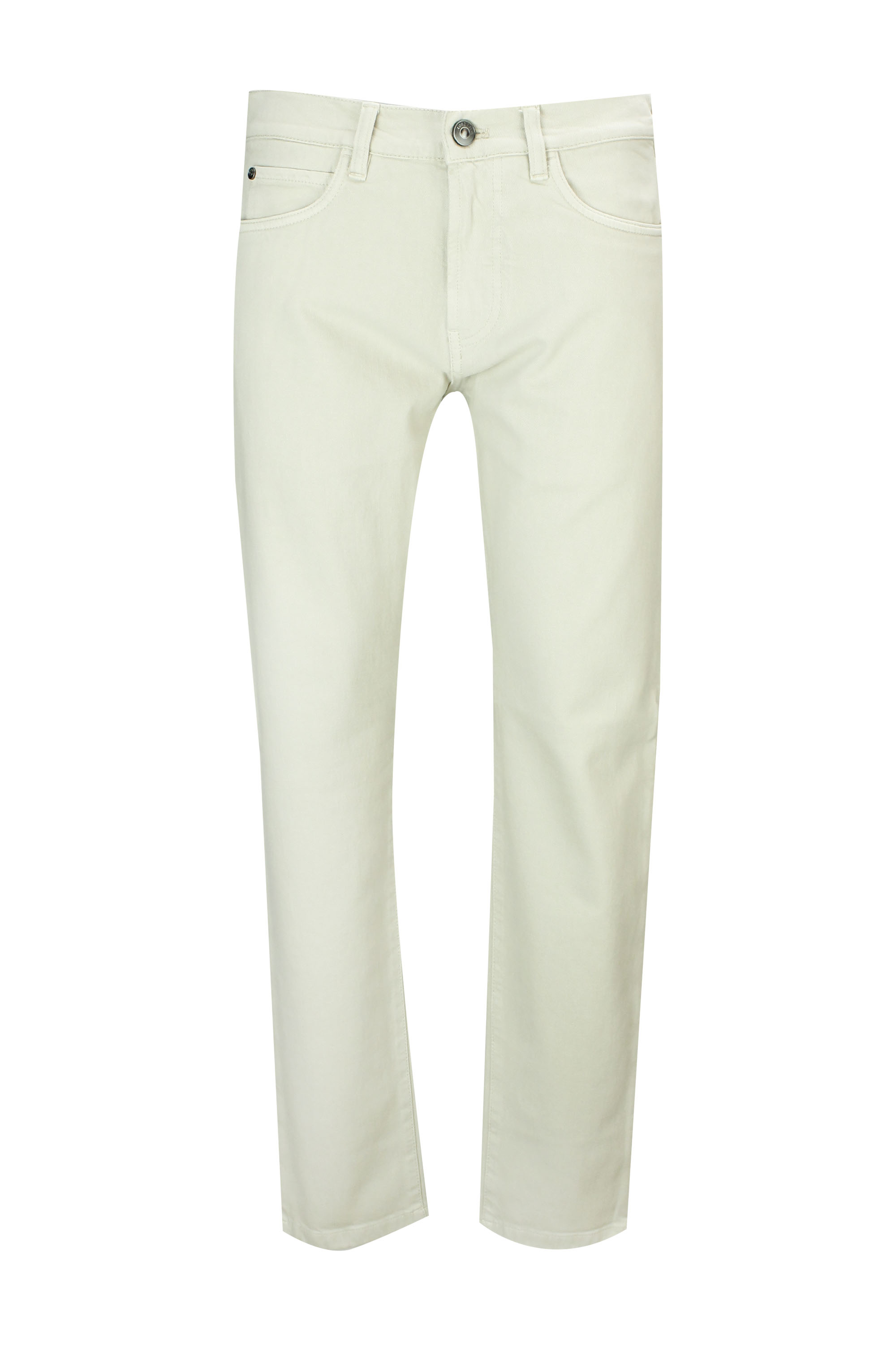 Loro Piana Jeans Dove Grey FAM5352D0BZ (Loro Piana / ジーンズ ) | Loro Piana (ロロピアーナ)