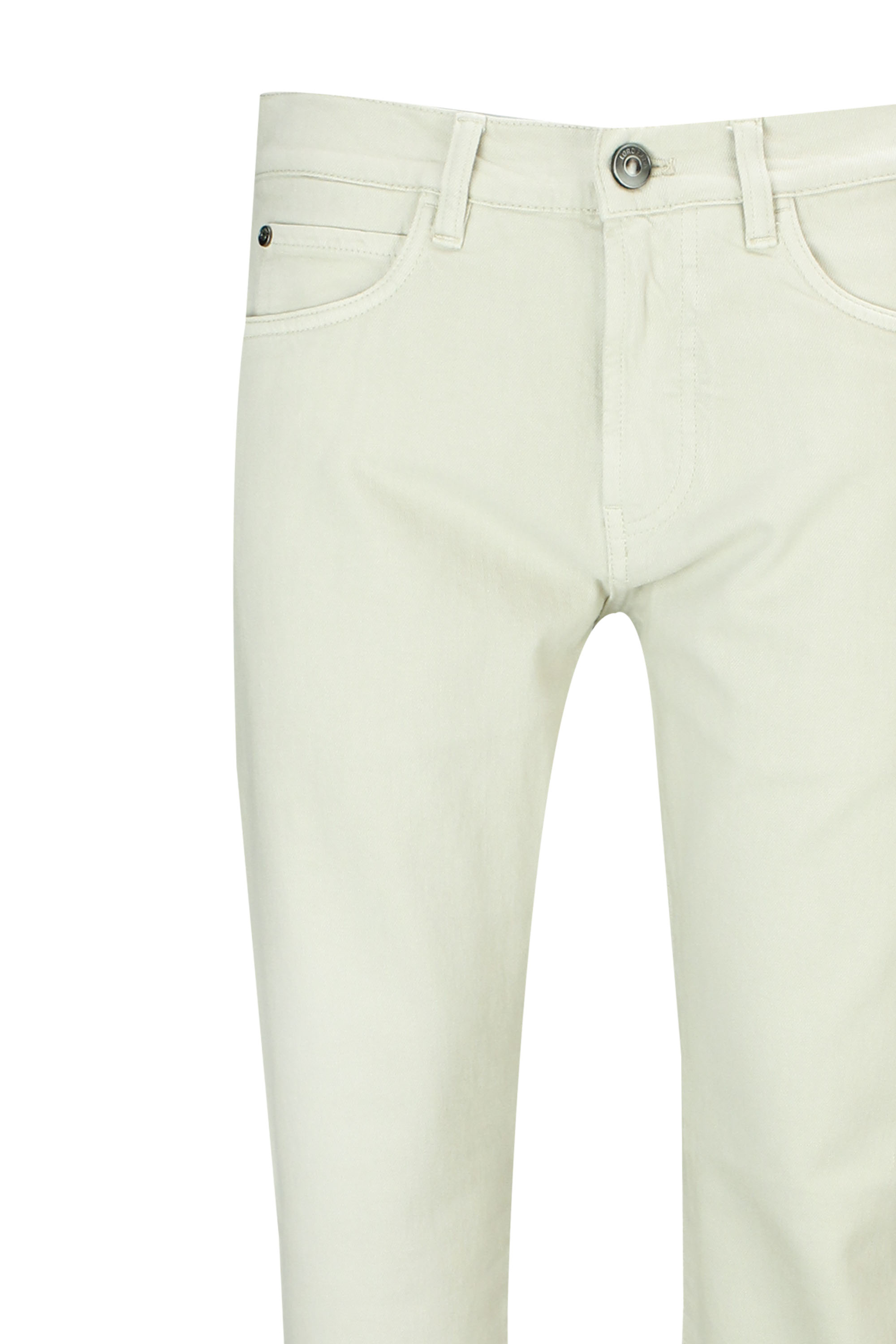 Loro Piana Jeans Dove Grey FAM5352D0BZ (Loro Piana / ジーンズ ) | Loro Piana (ロロピアーナ)(1)